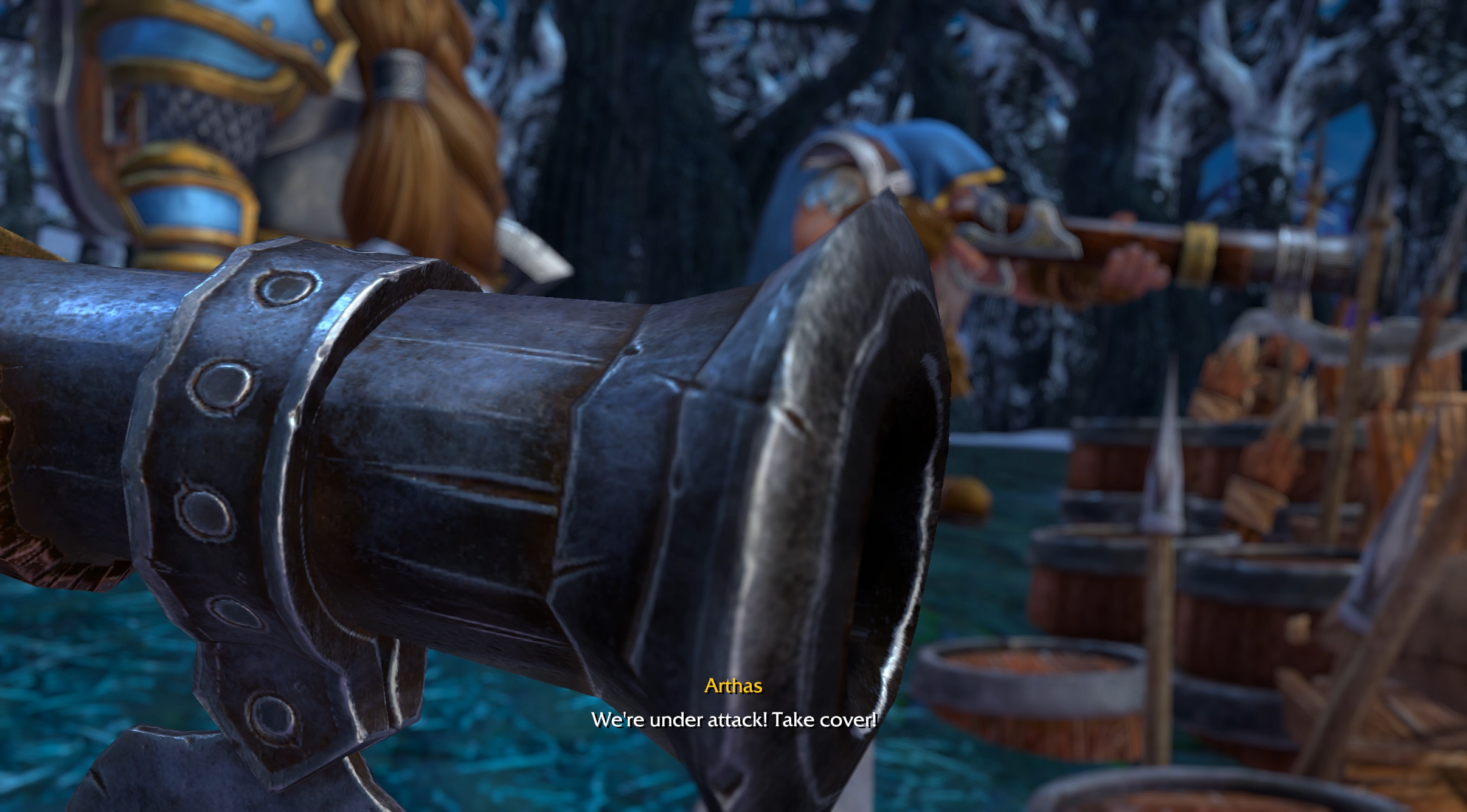 rr_human_cinematics_60.png