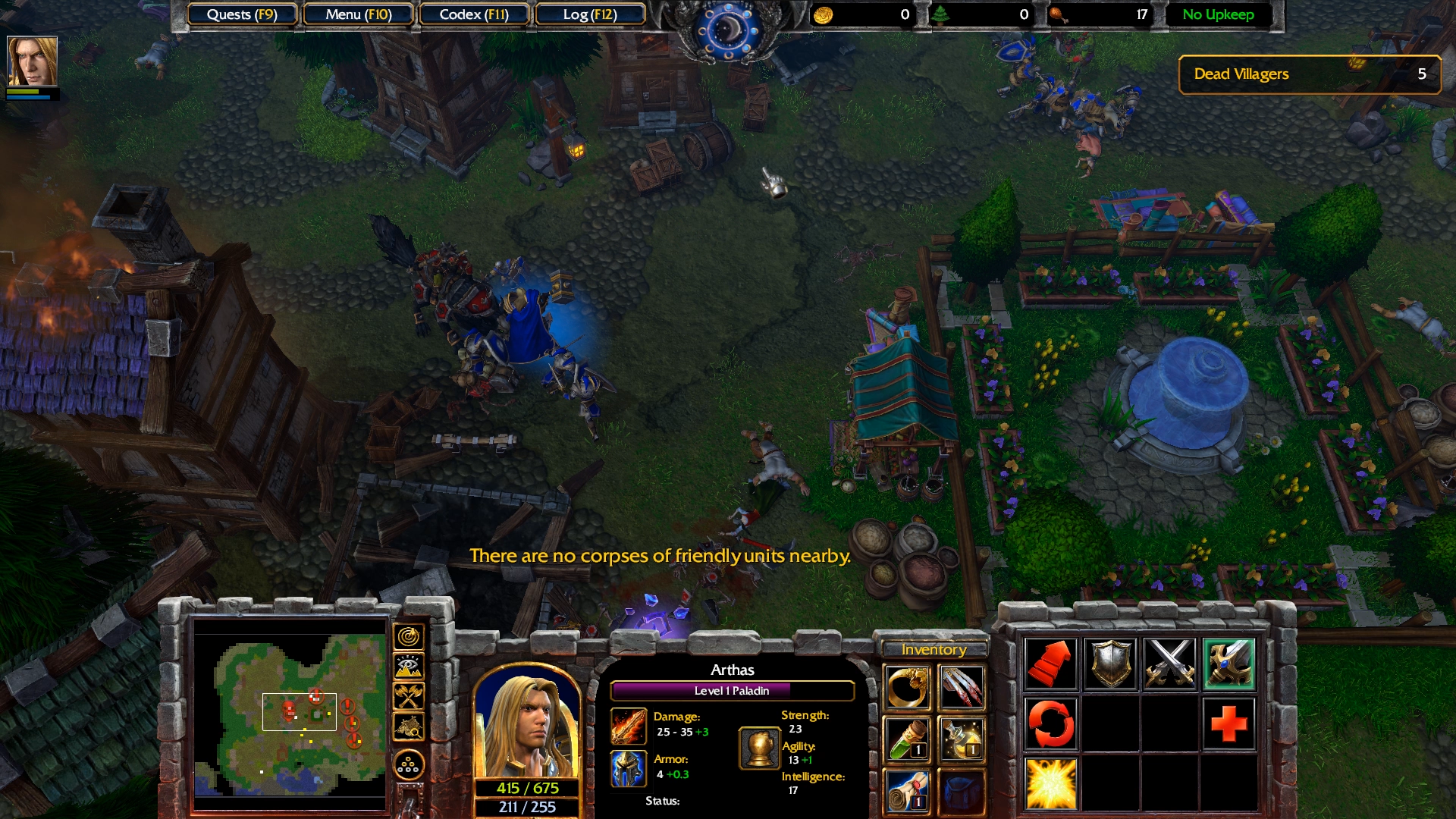 rr_human_gameplay_01.png