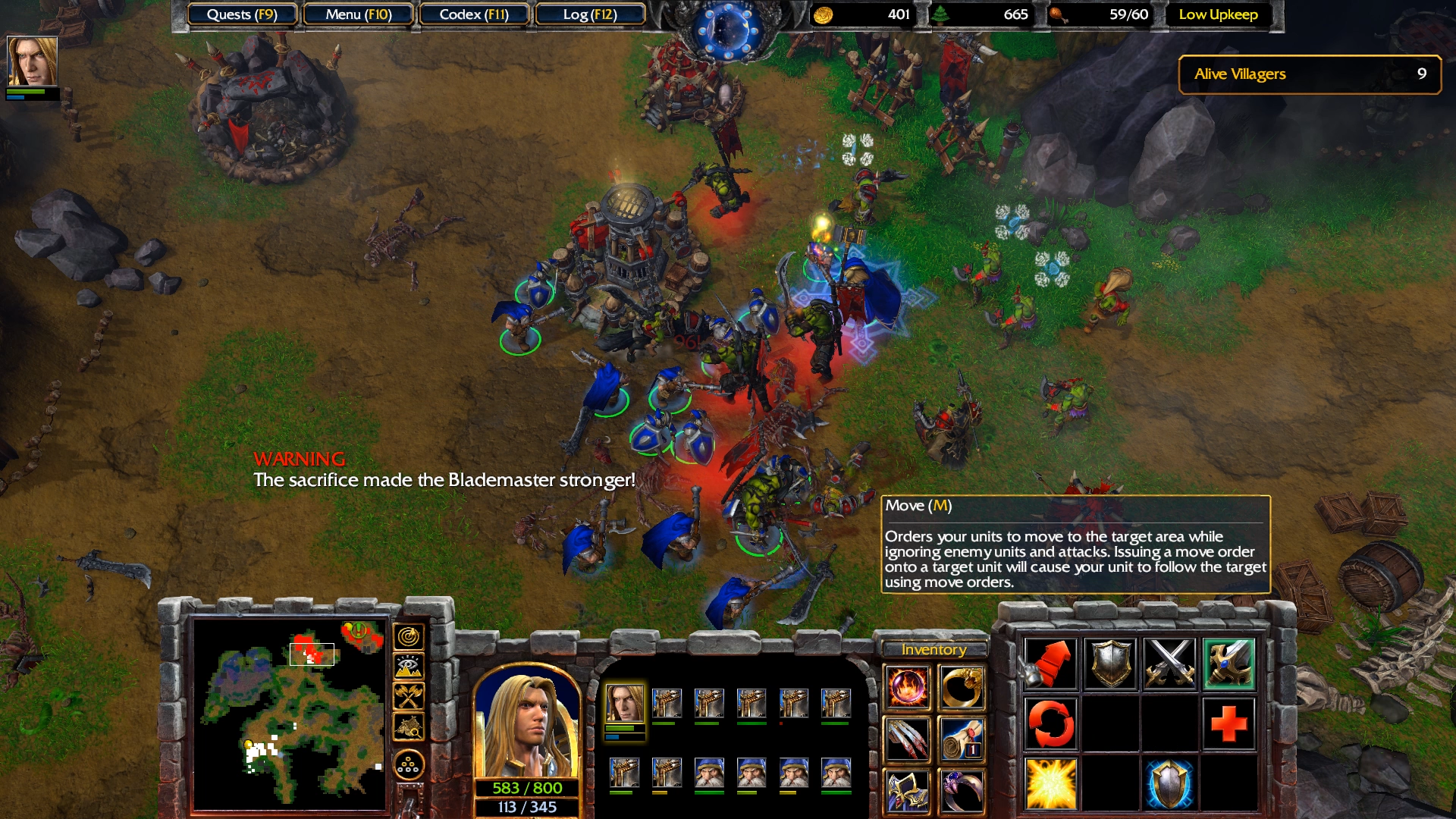 rr_human_gameplay_02.png