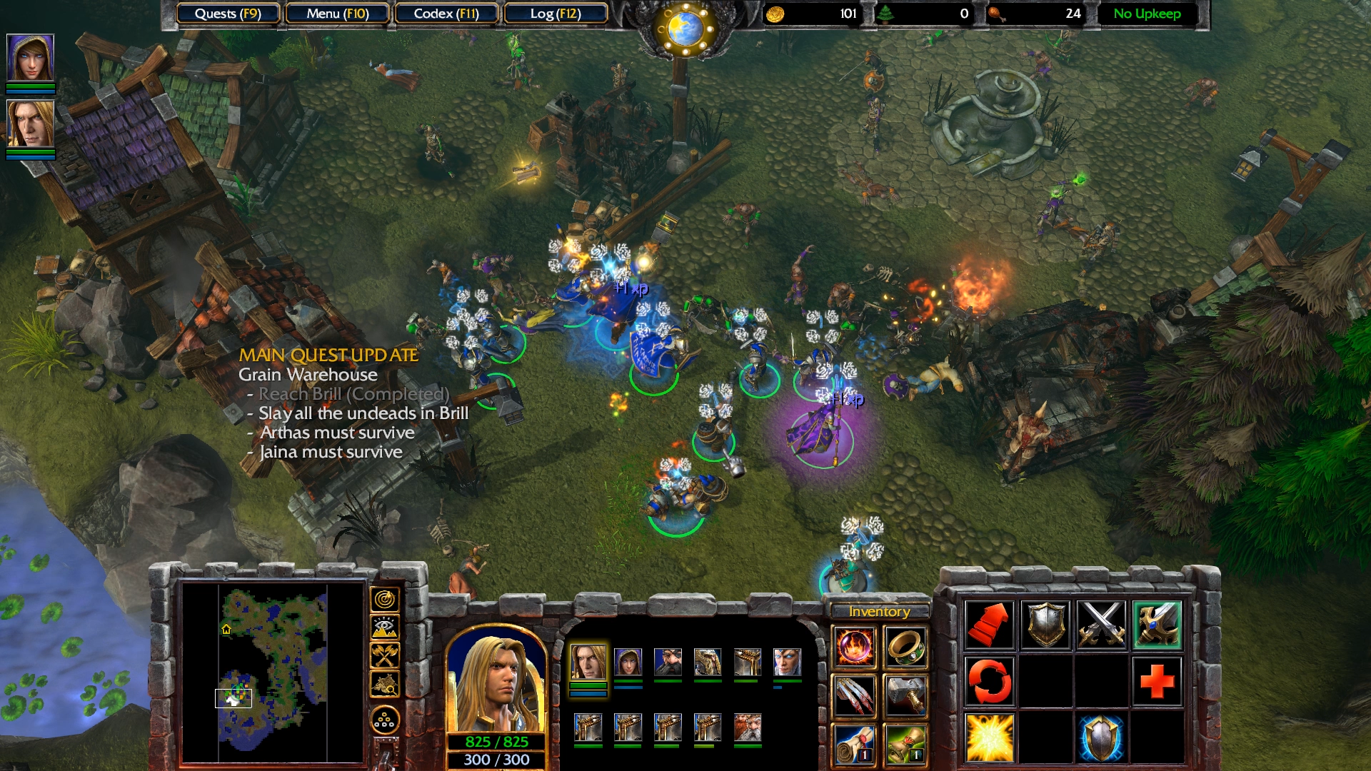 rr_human_gameplay_03.png