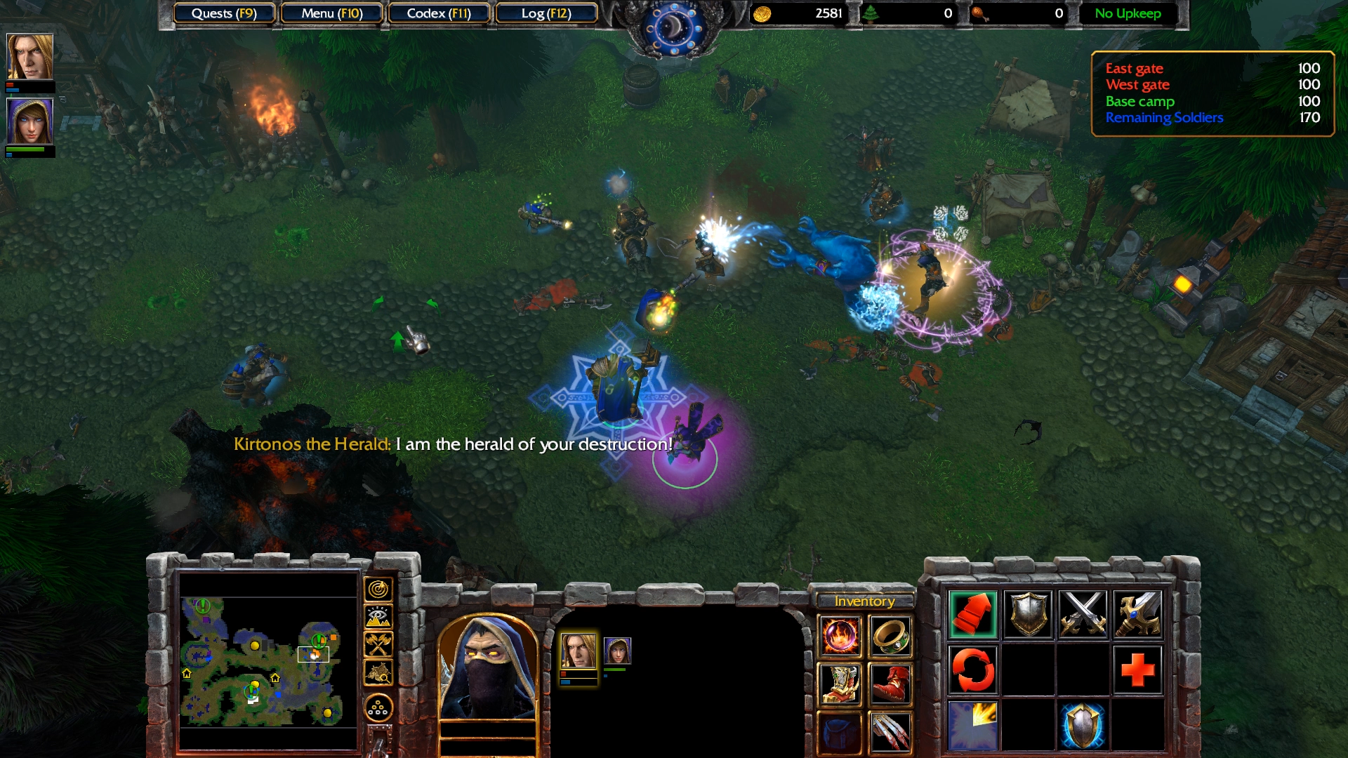 rr_human_gameplay_04.png