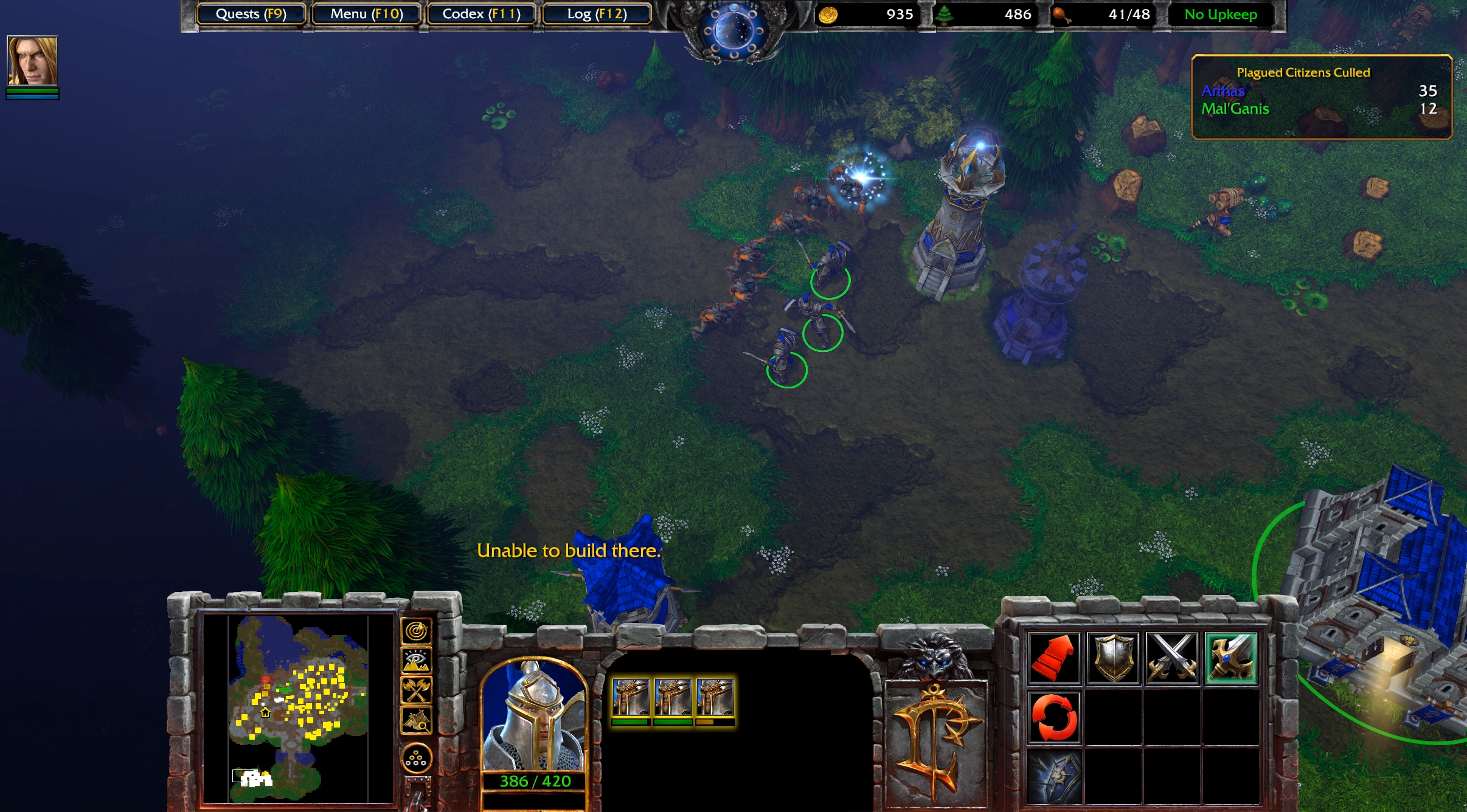 rr_human_gameplay_08.png