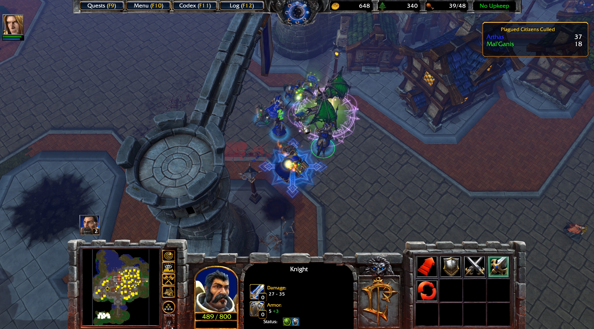 rr_human_gameplay_09.png