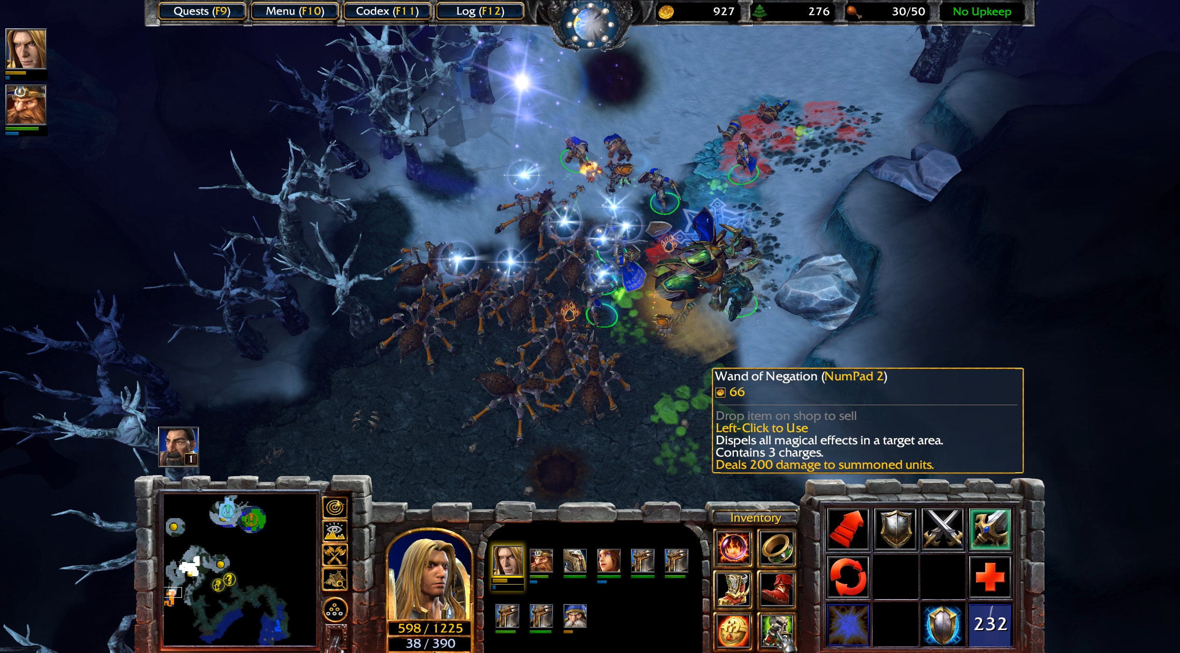 rr_human_gameplay_10.png
