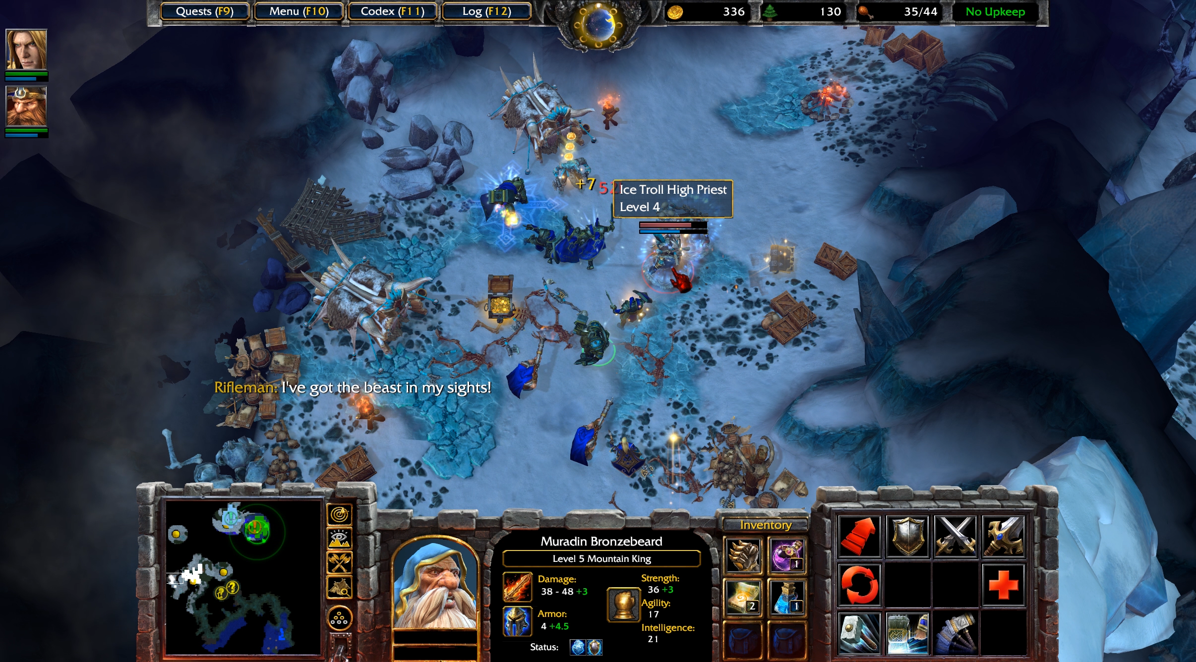 rr_human_gameplay_11.png