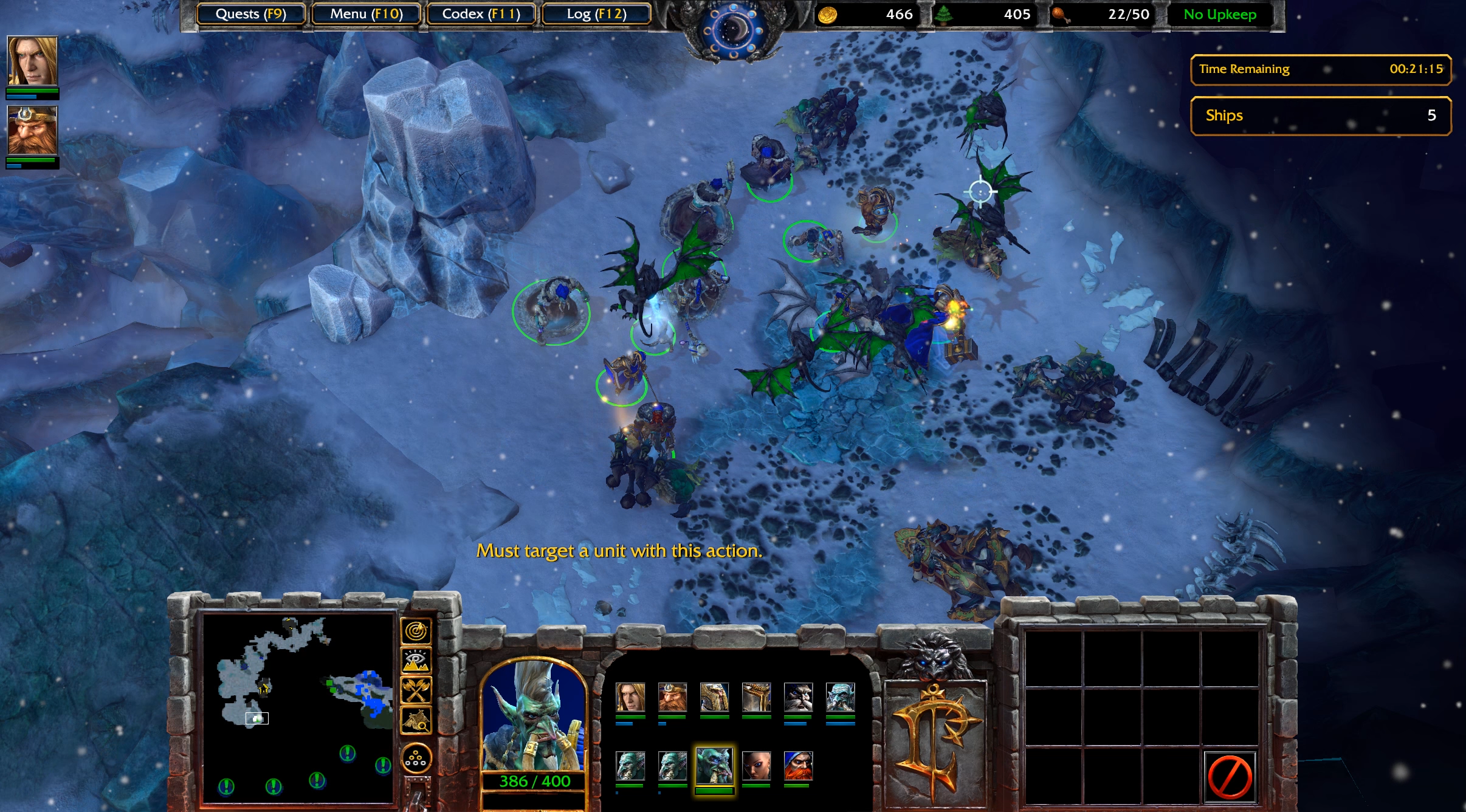 rr_human_gameplay_13.png