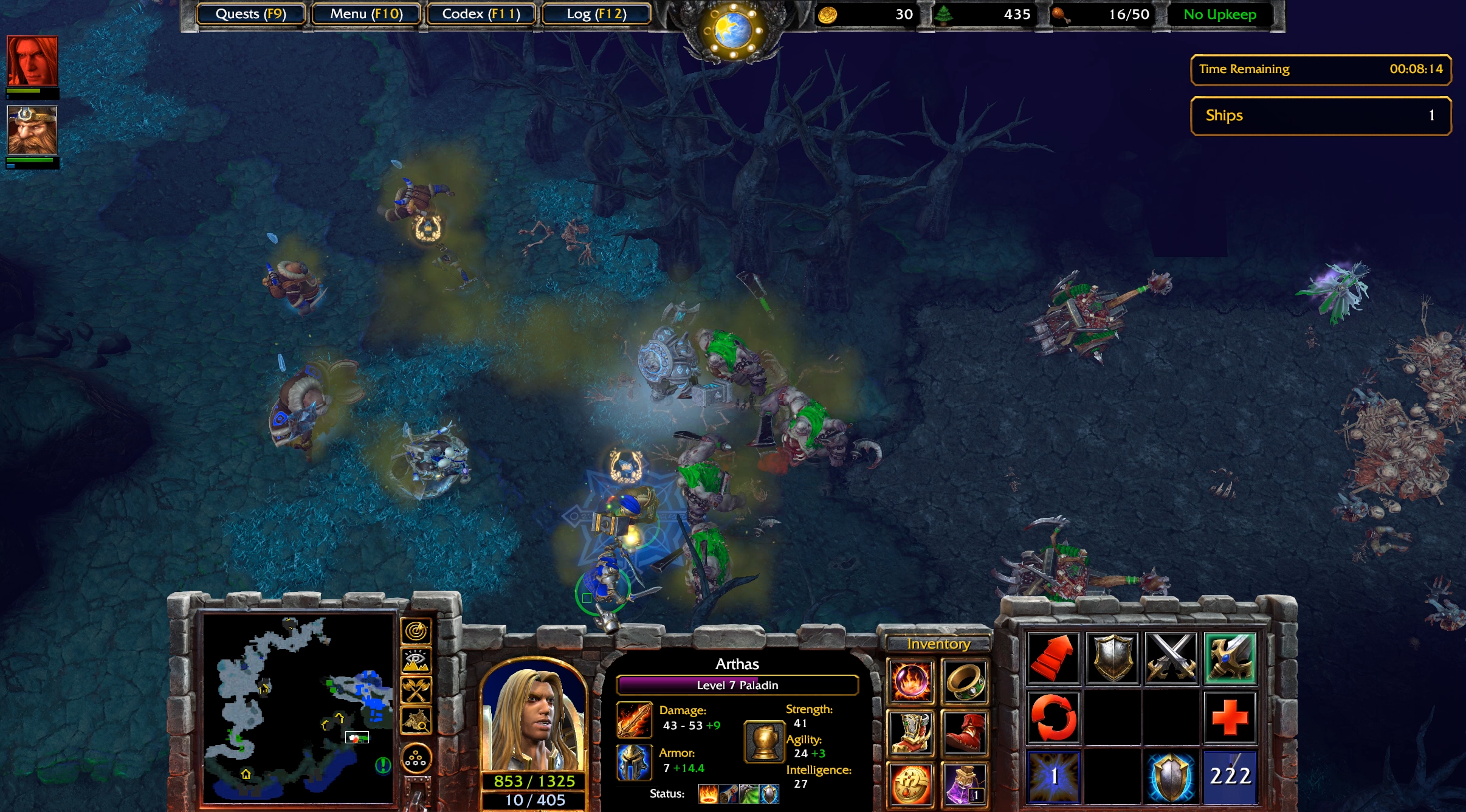 rr_human_gameplay_14.png