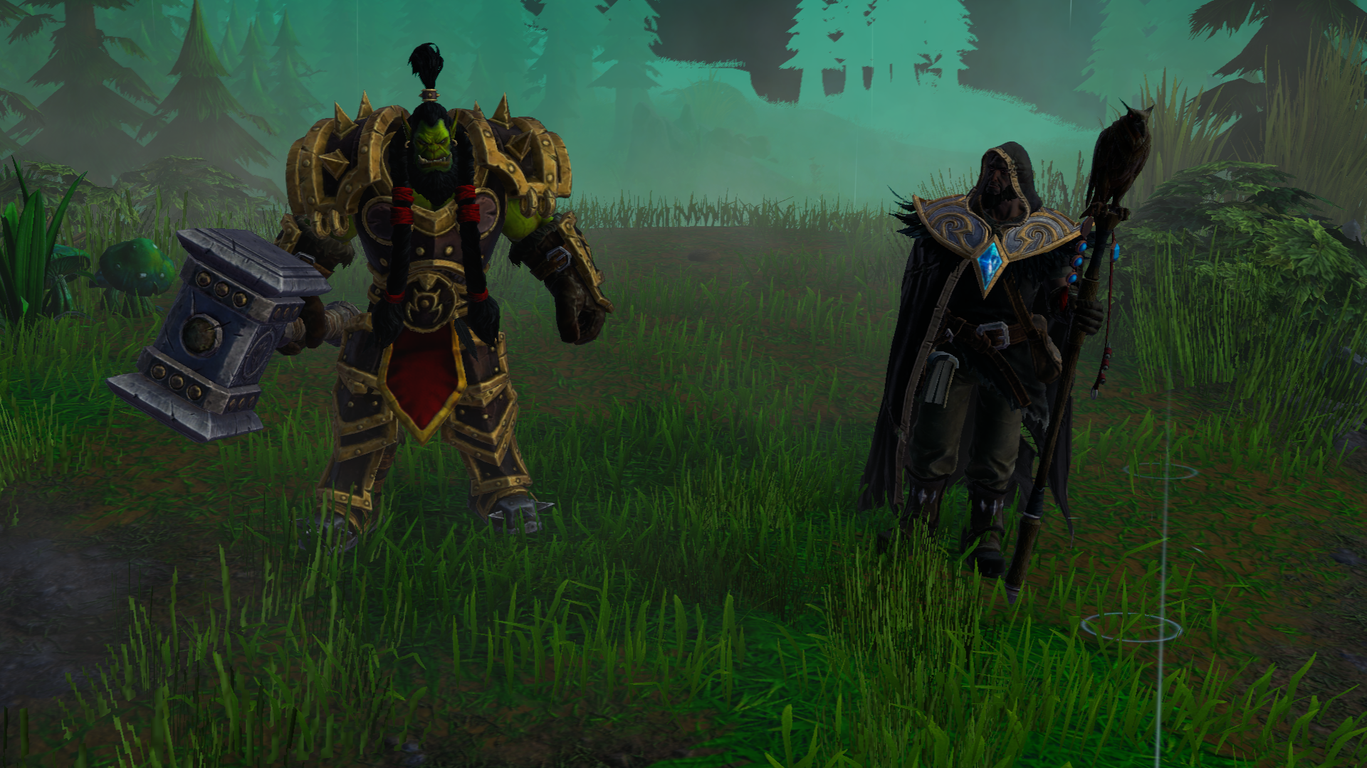 rr_prologue_cinematics_04.png