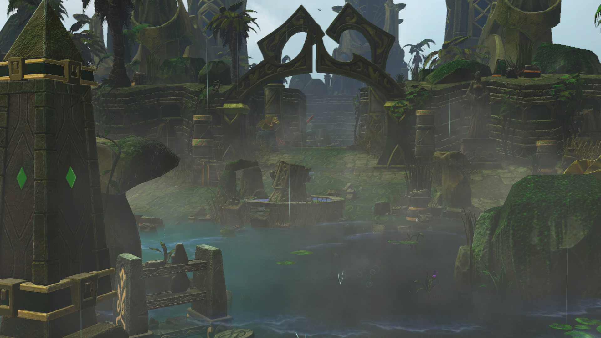 rr_prologue_cinematics_22.png