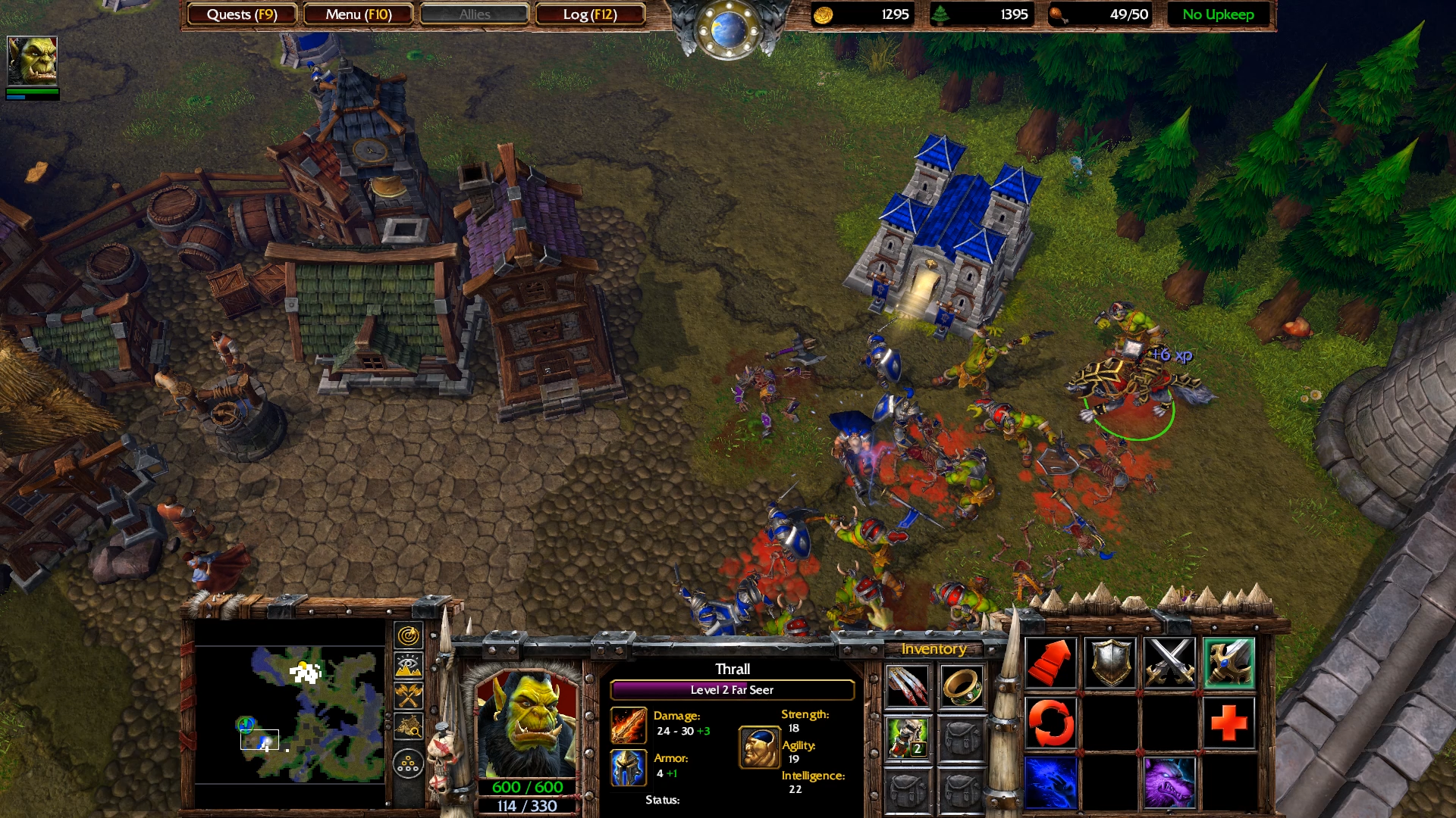 rr_prologue_gameplay_02.png