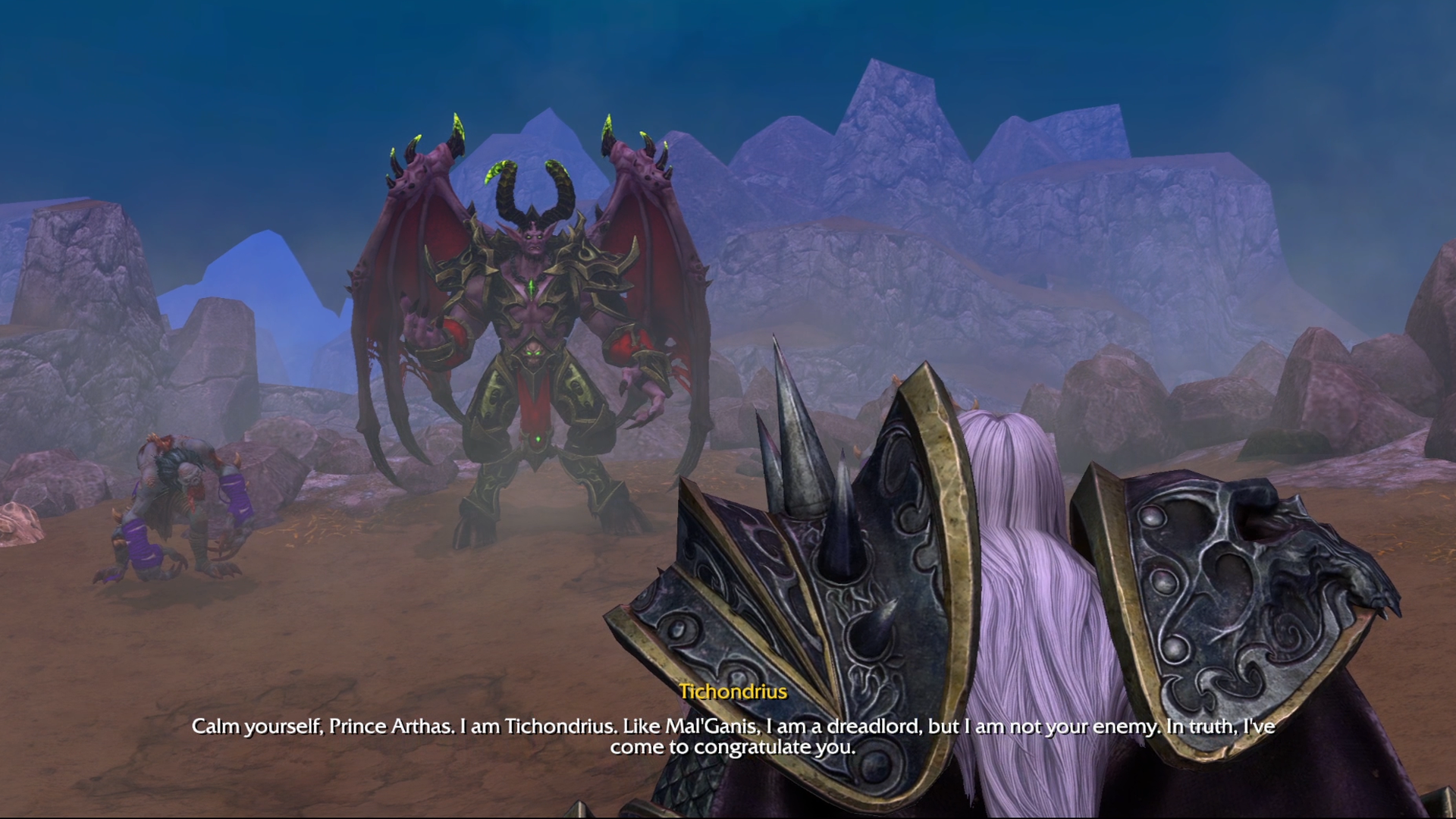 rr_undead_cinematics_02.png