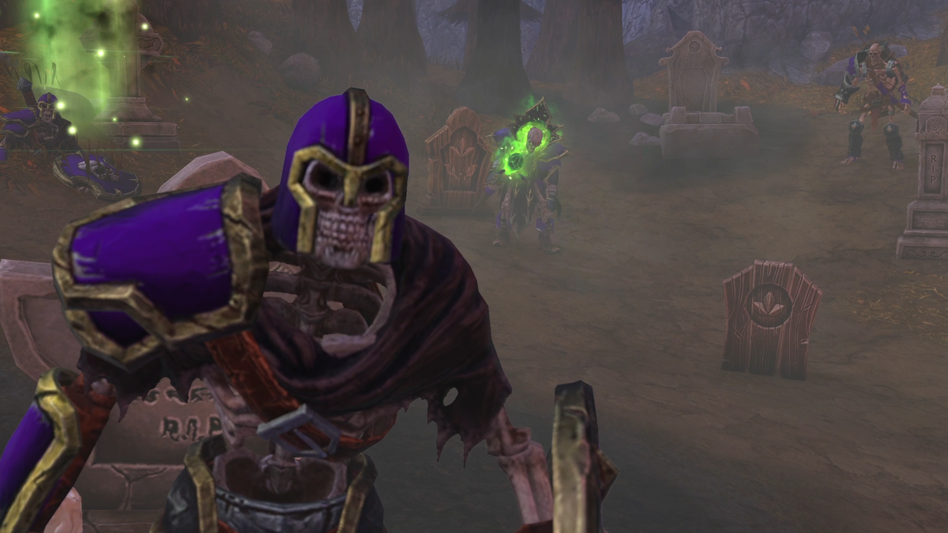 rr_undead_cinematics_03.png