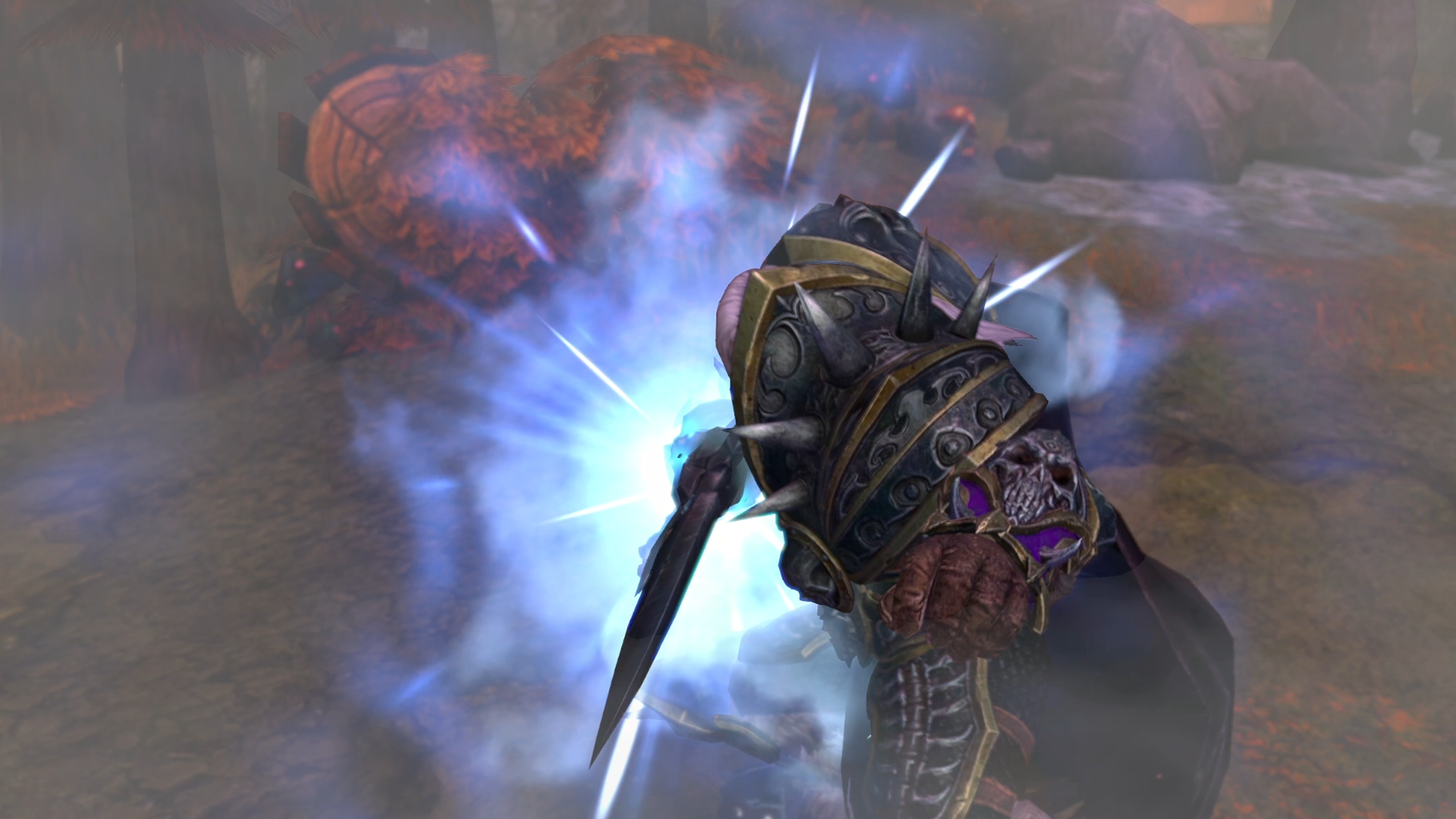 rr_undead_cinematics_08.png