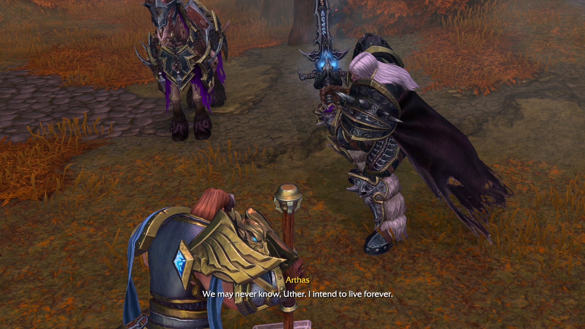rr_undead_cinematics_09.png