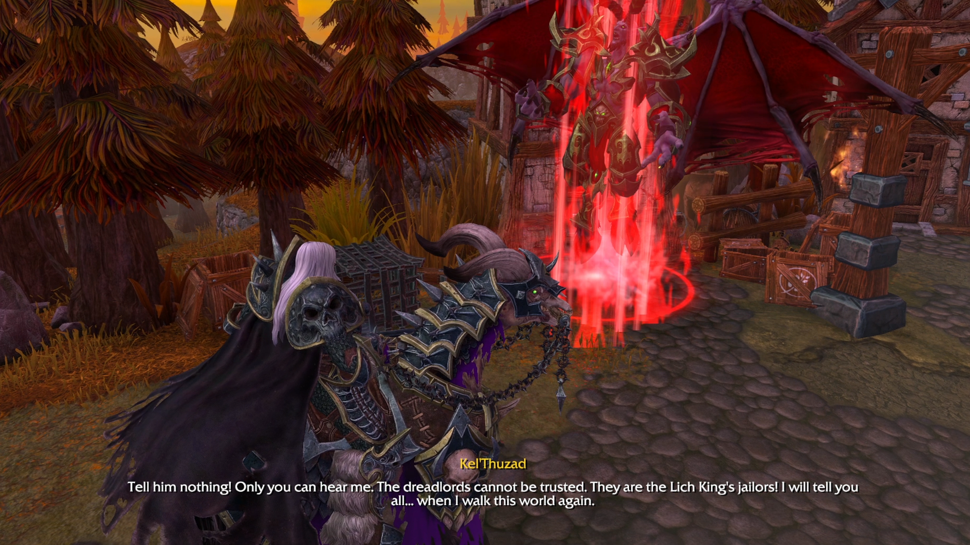 rr_undead_cinematics_10.png