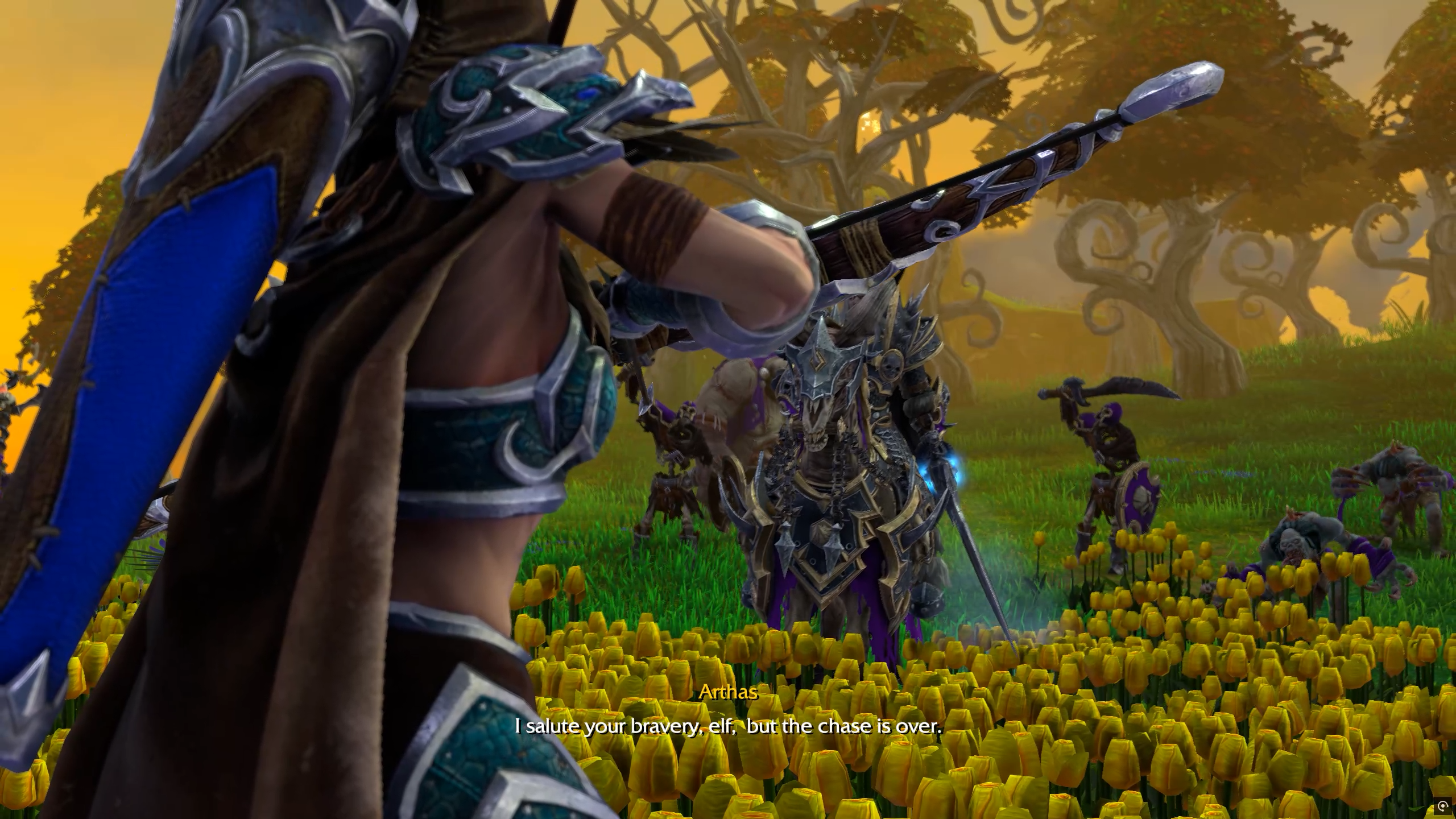 rr_undead_cinematics_21.png