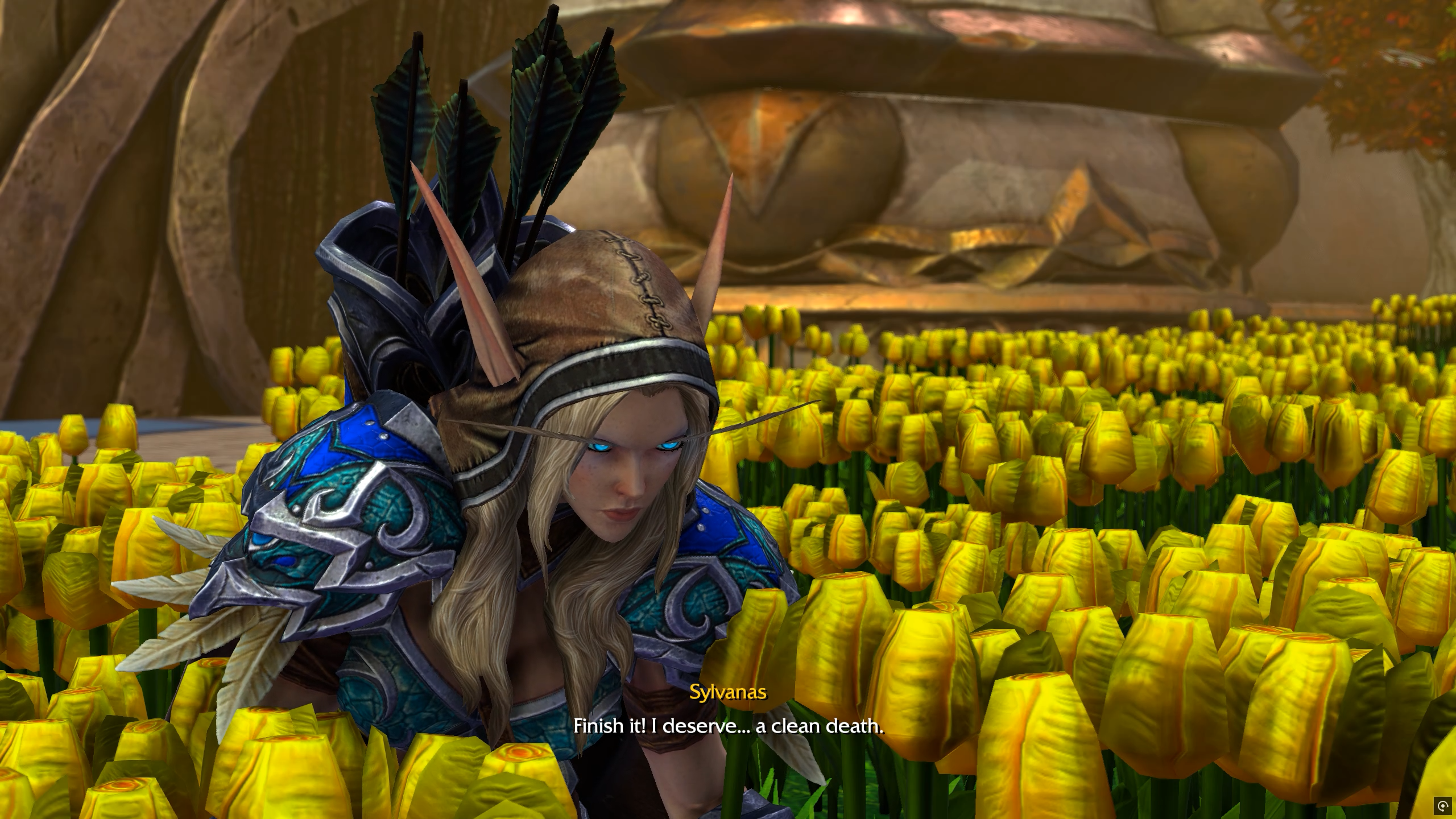 rr_undead_cinematics_22.png