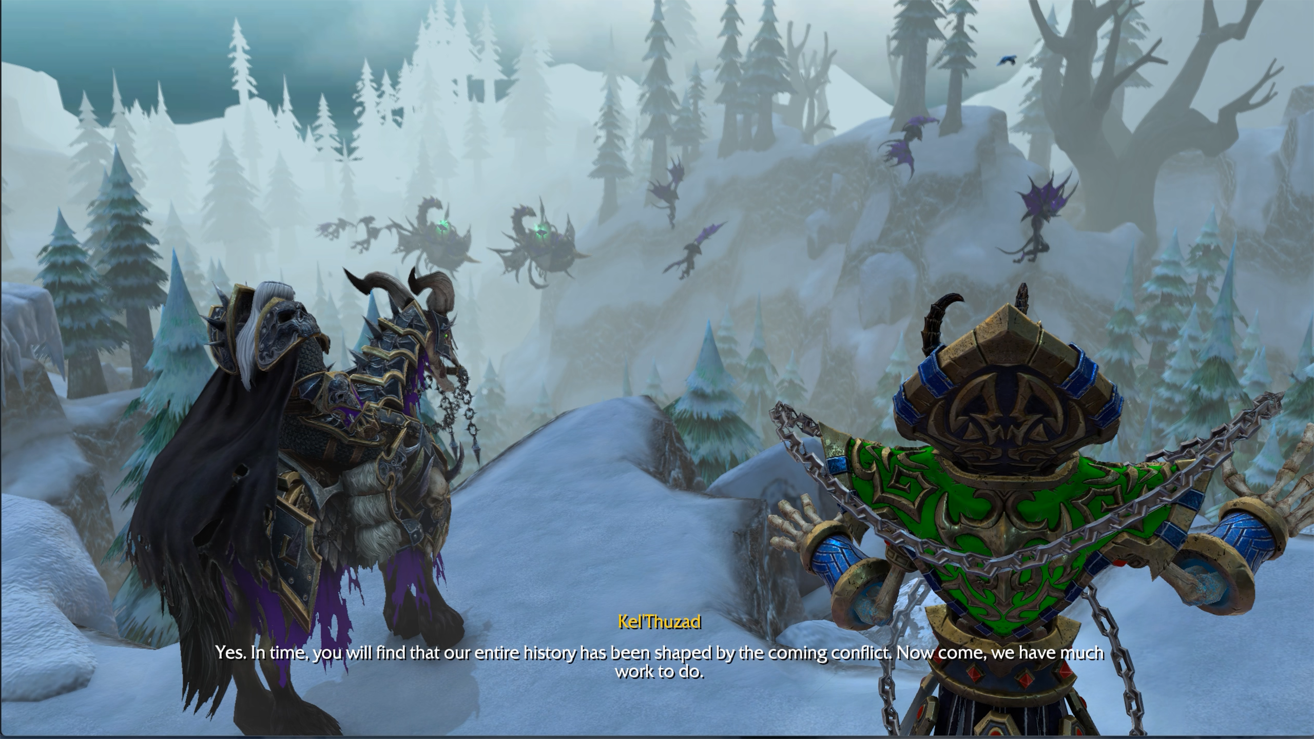rr_undead_cinematics_29.png