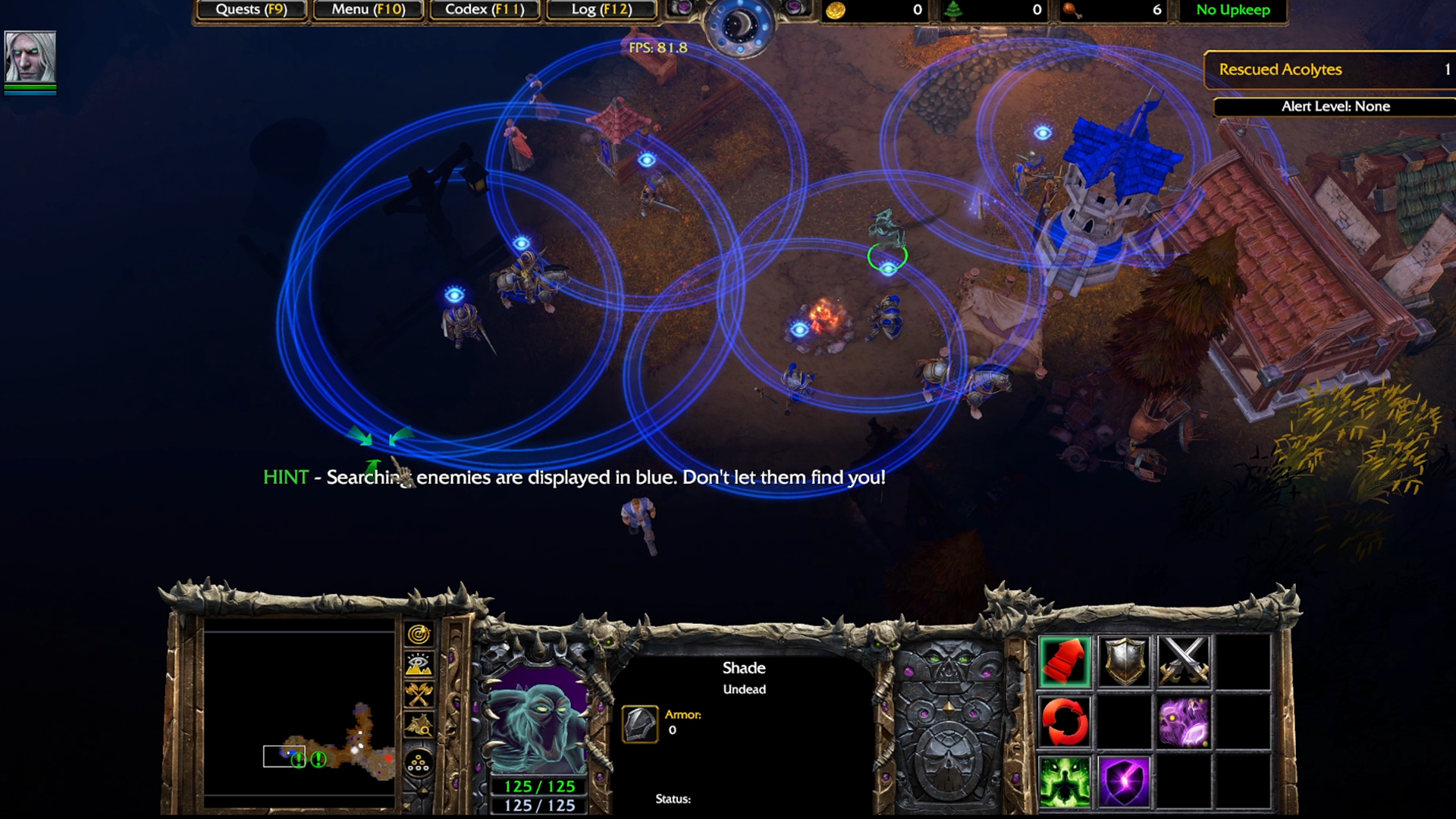 rr_undead_gameplay_01.png
