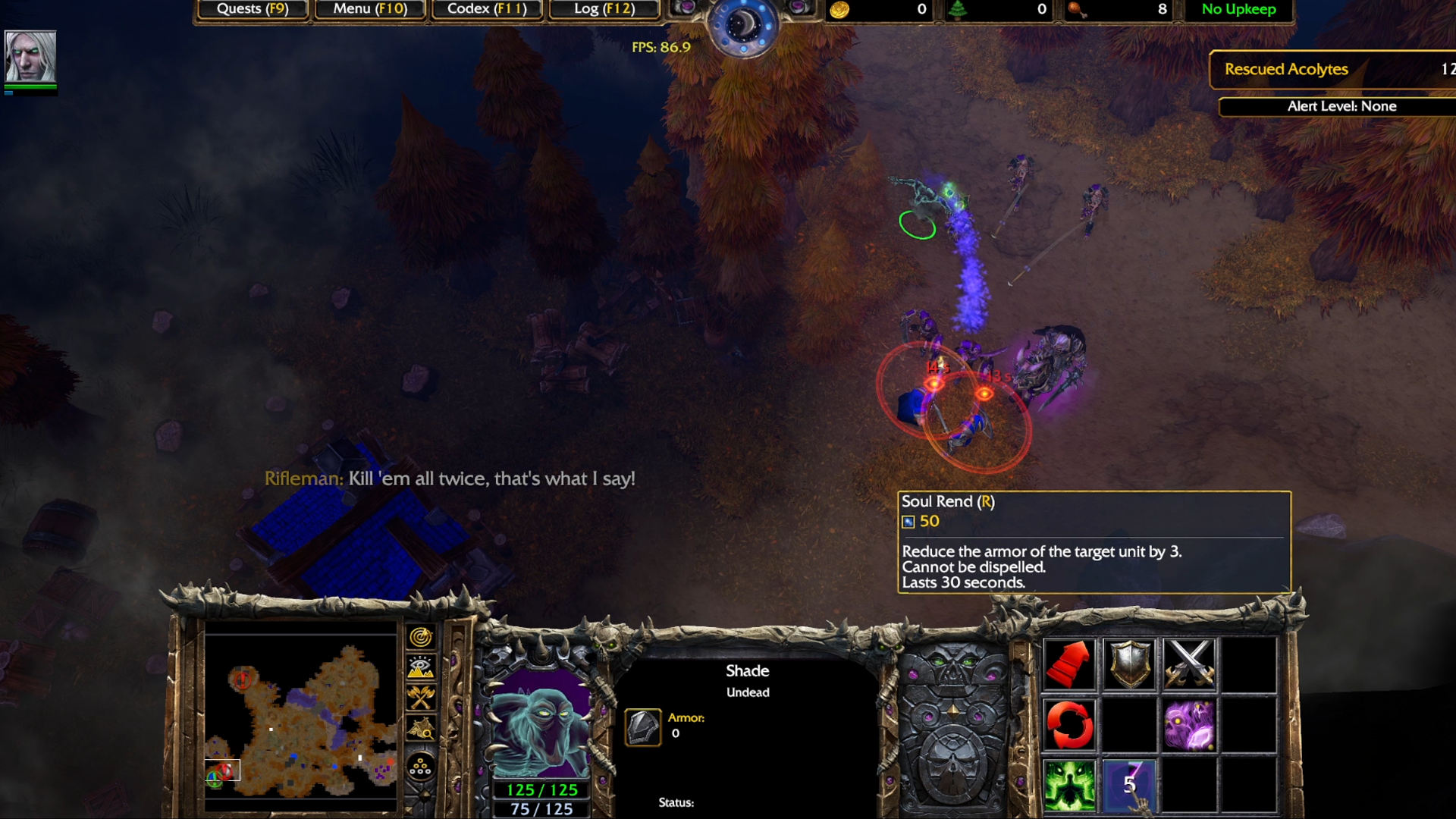 rr_undead_gameplay_02.png
