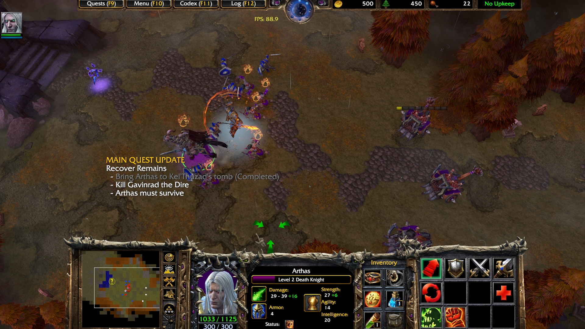 rr_undead_gameplay_03.png