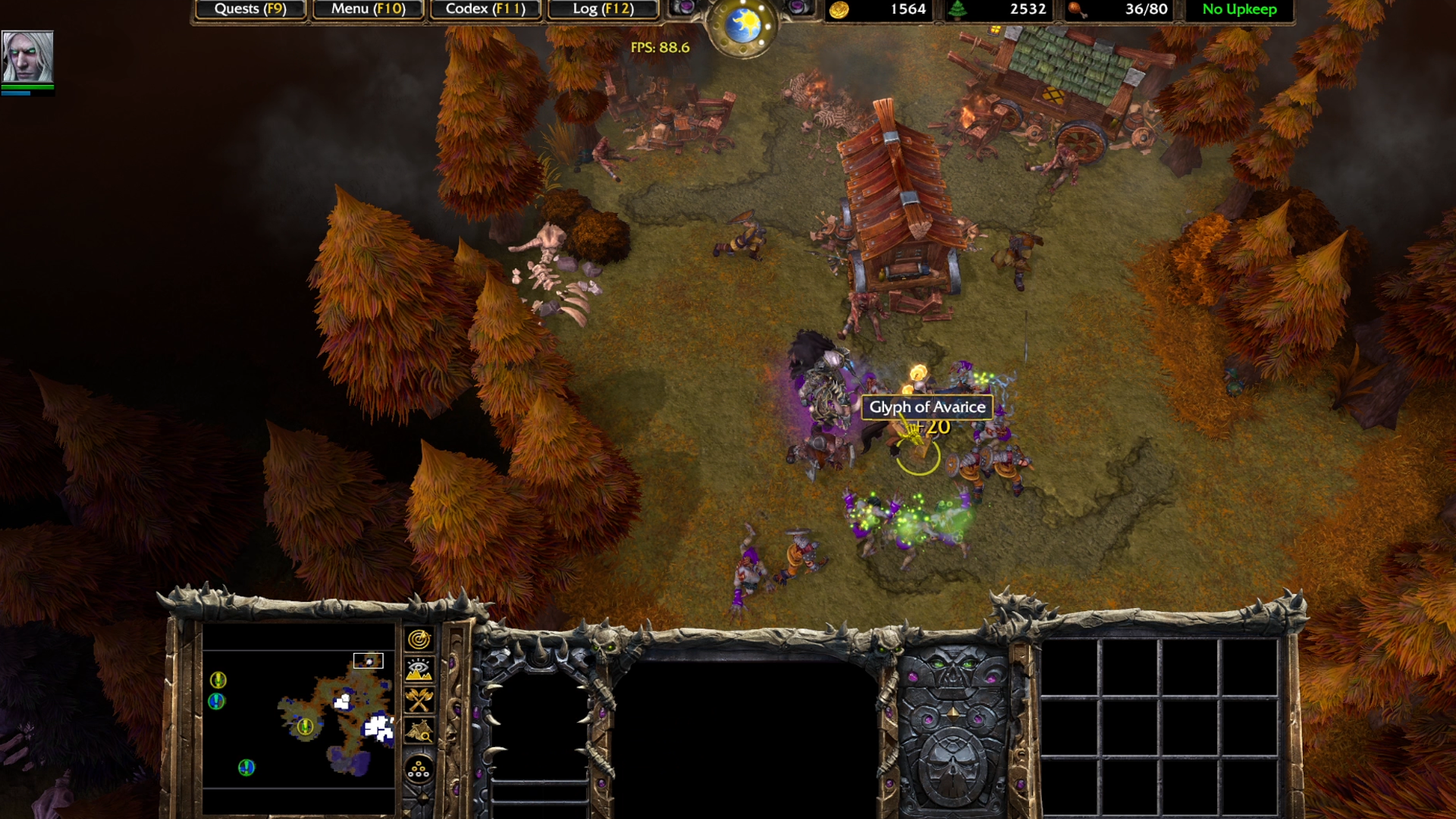 rr_undead_gameplay_04.png
