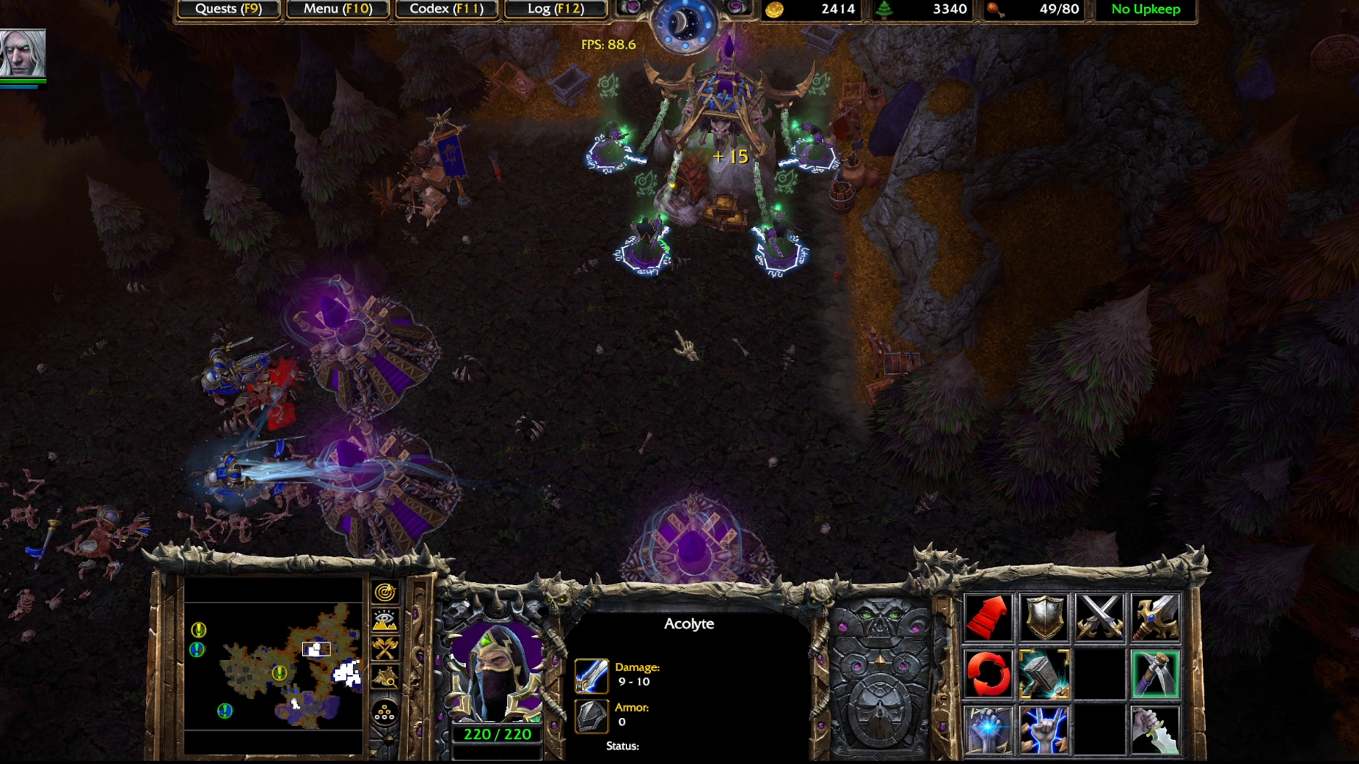 rr_undead_gameplay_05.png