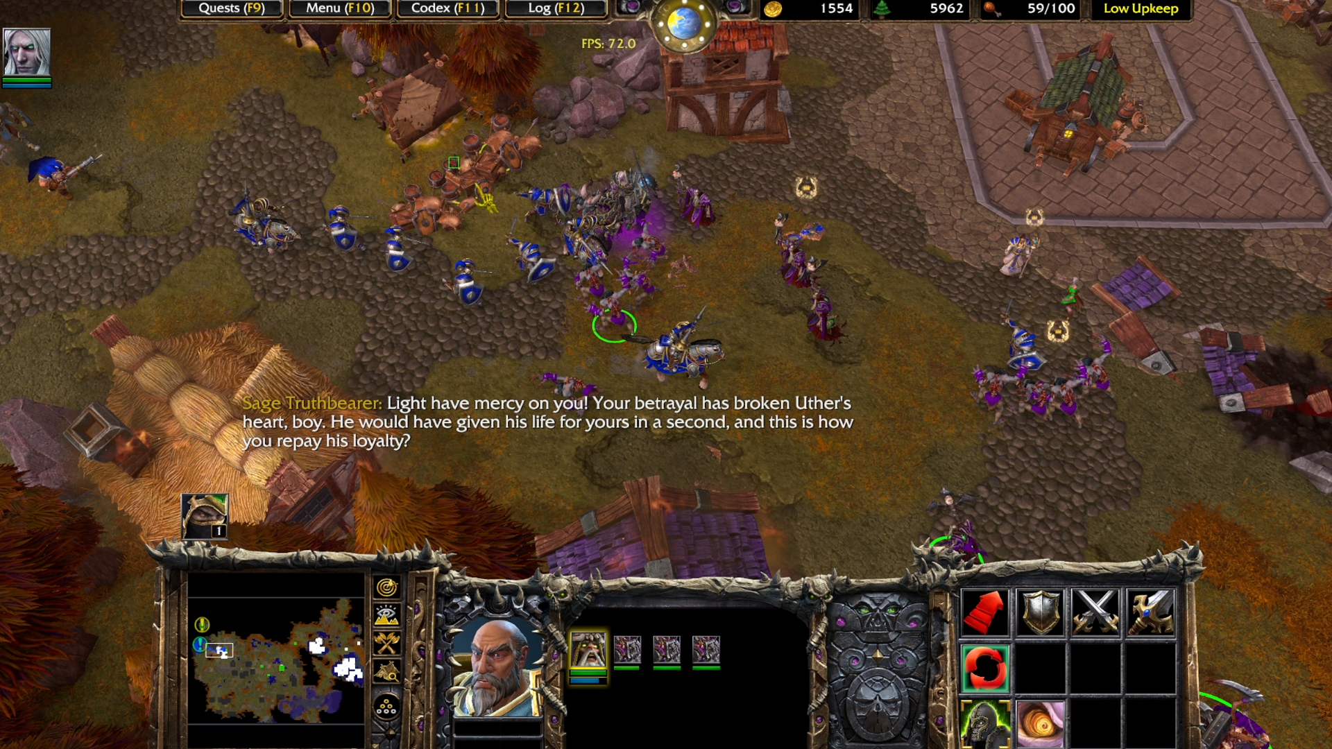 rr_undead_gameplay_06.png