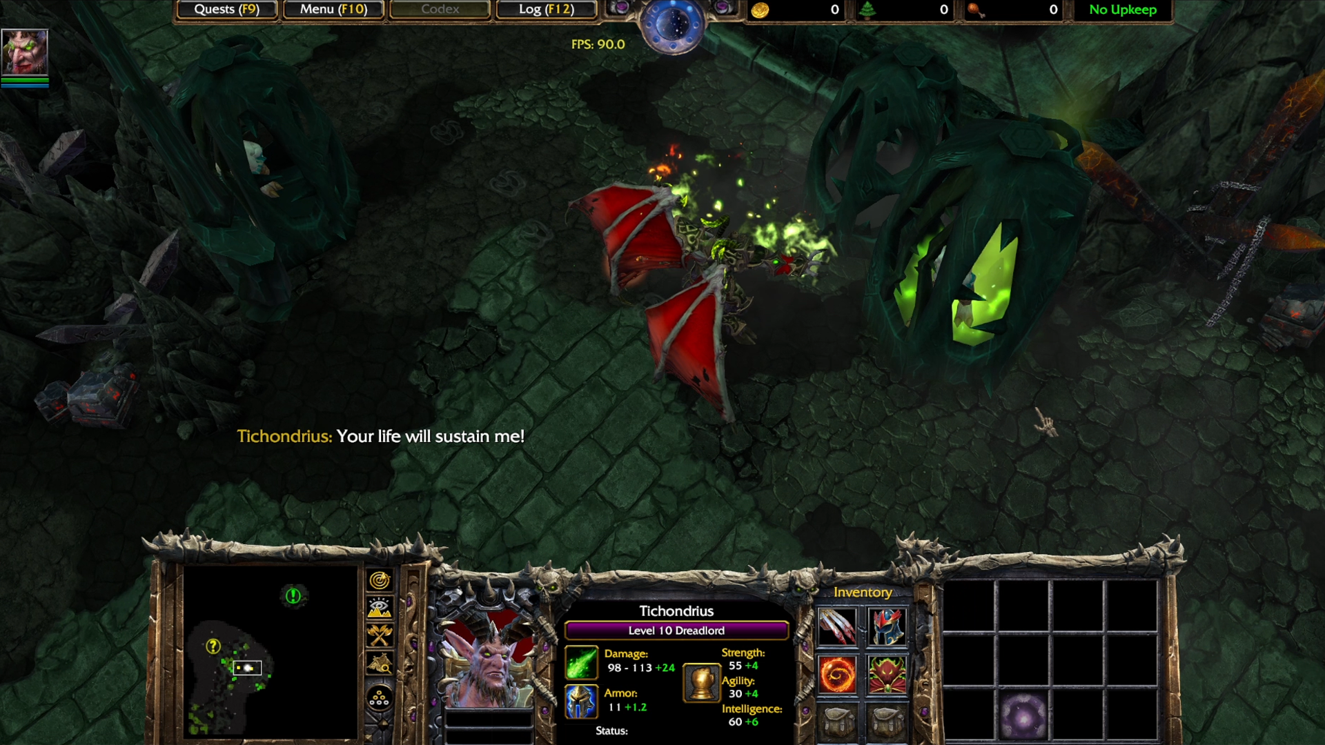 rr_undead_gameplay_08.png