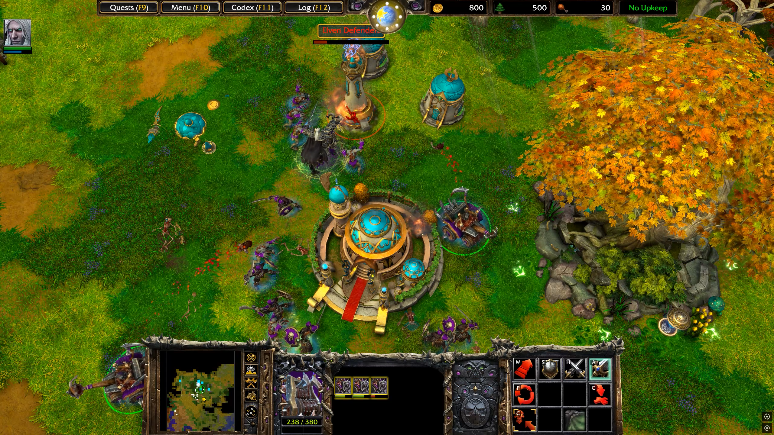 rr_undead_gameplay_09.png