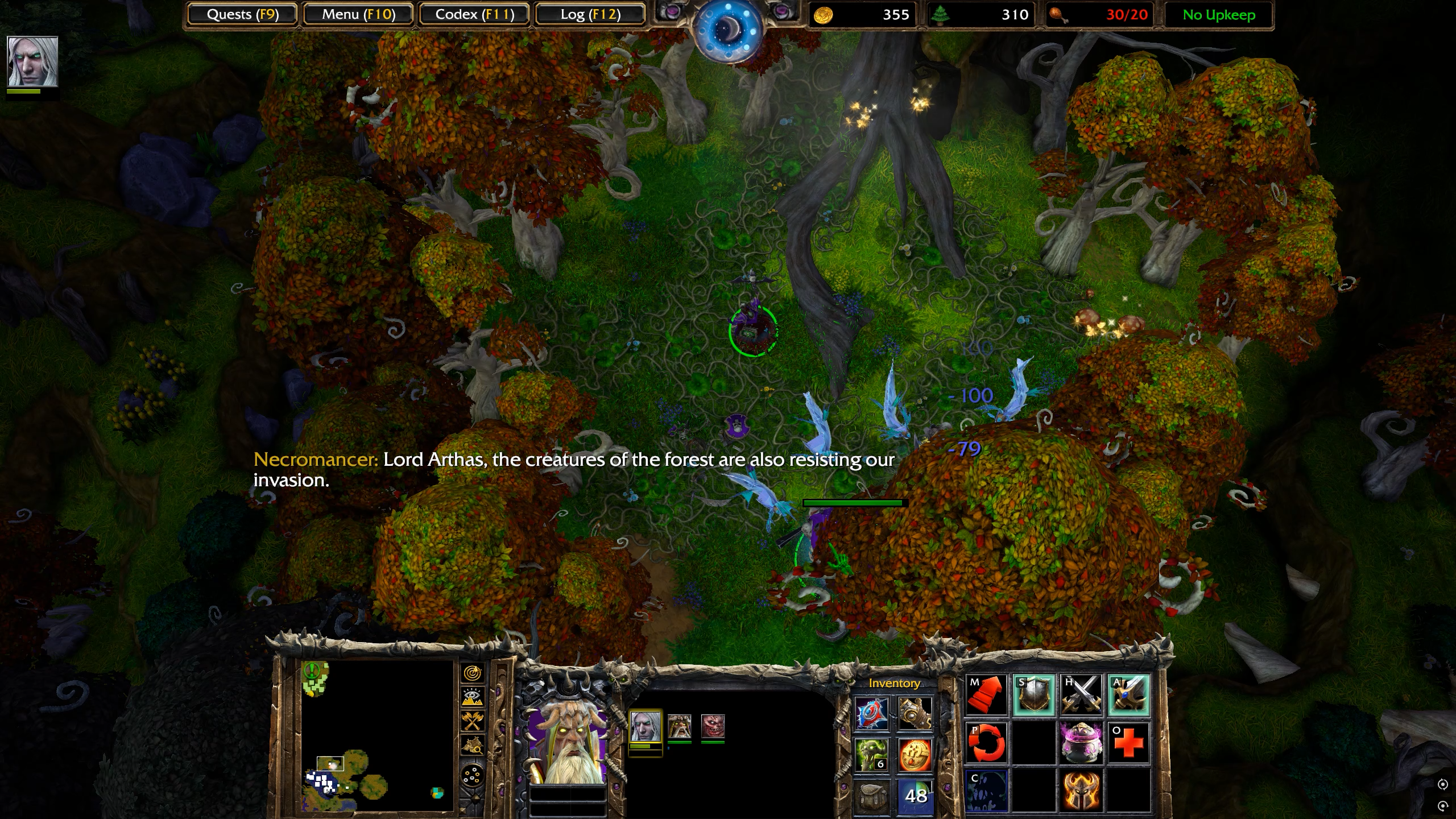 rr_undead_gameplay_10.png