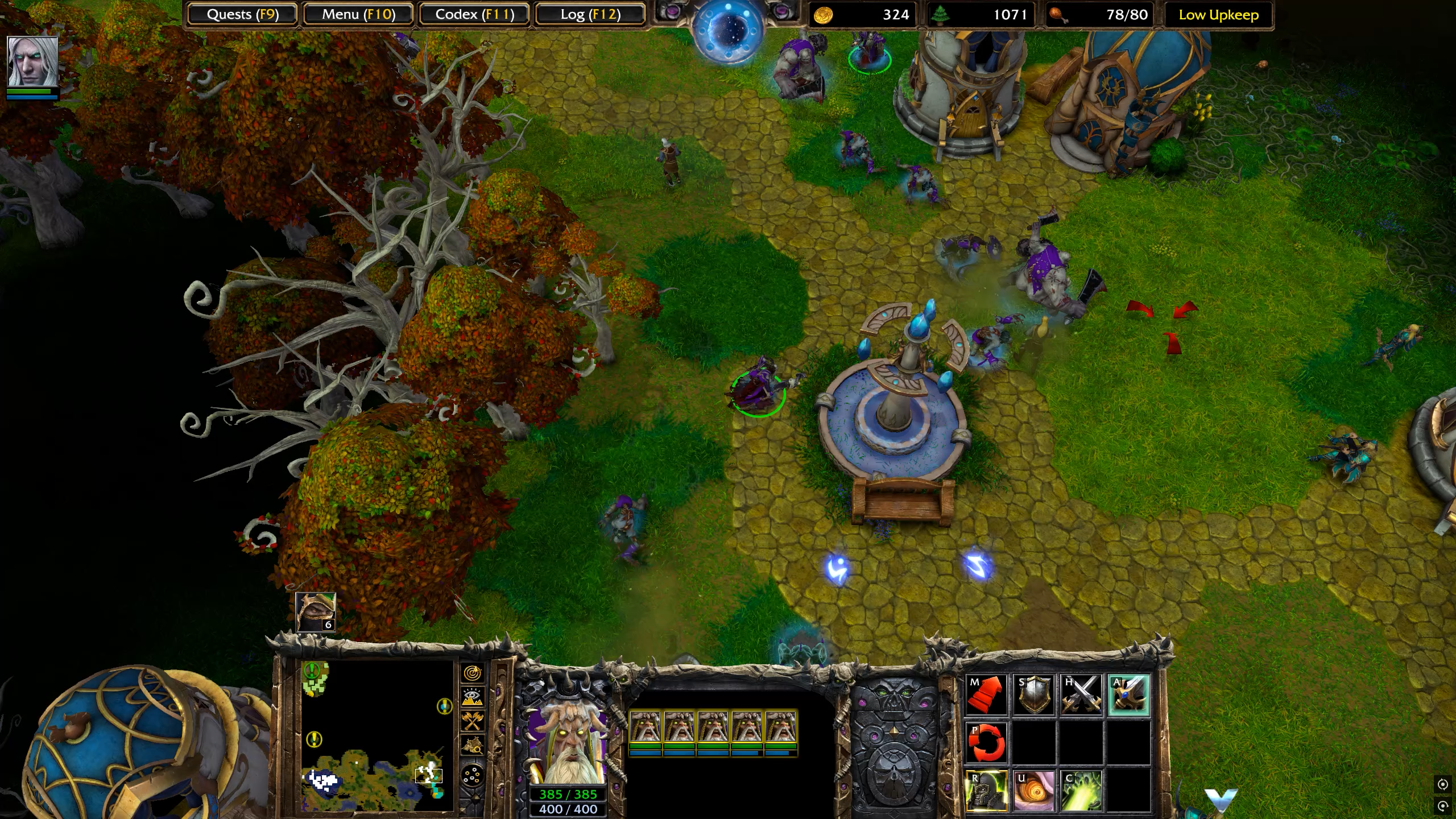 rr_undead_gameplay_11.png