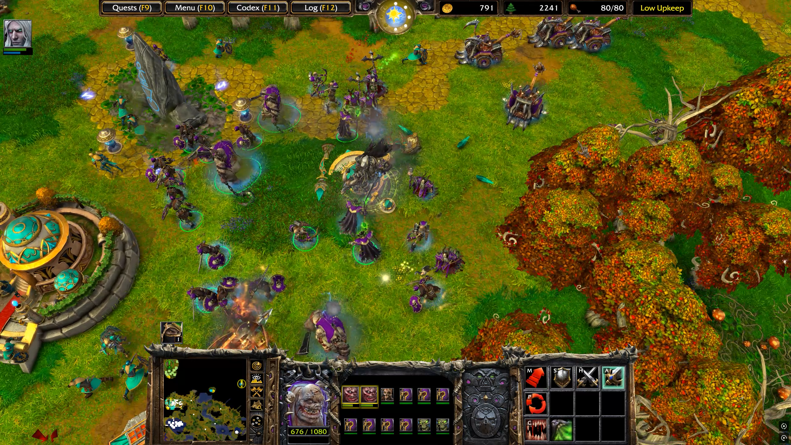 rr_undead_gameplay_12.png
