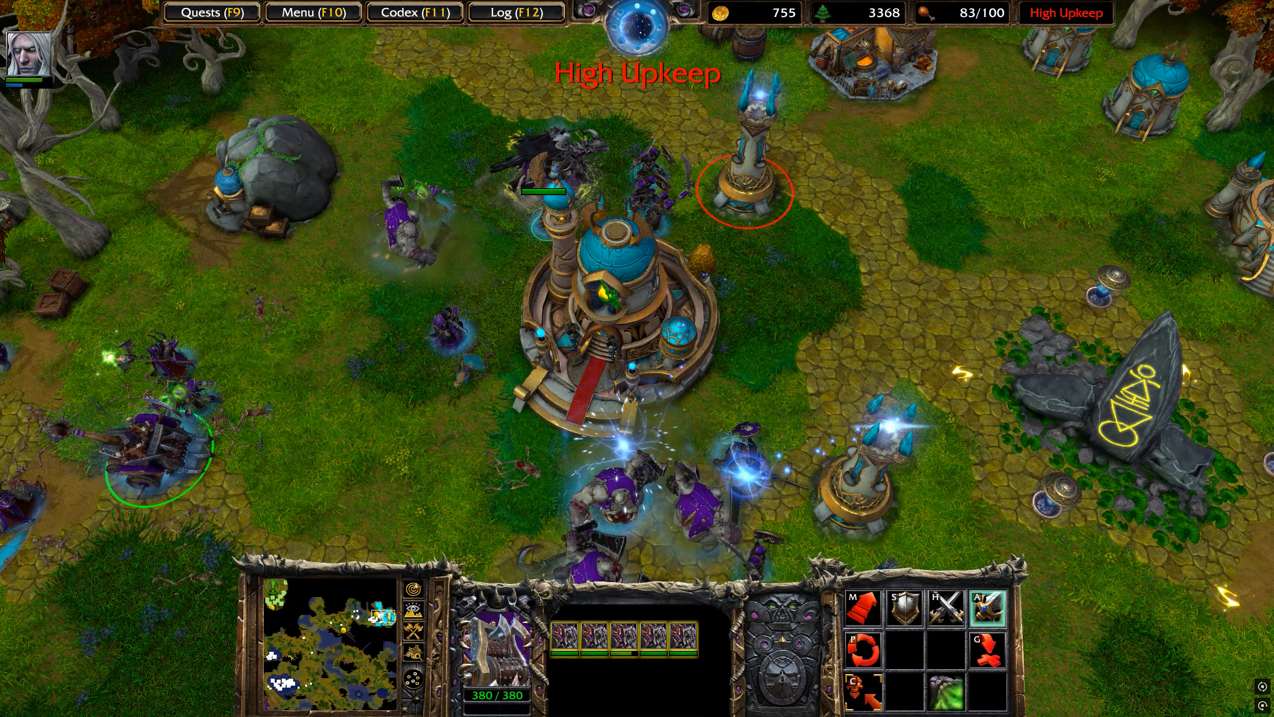 rr_undead_gameplay_13.png