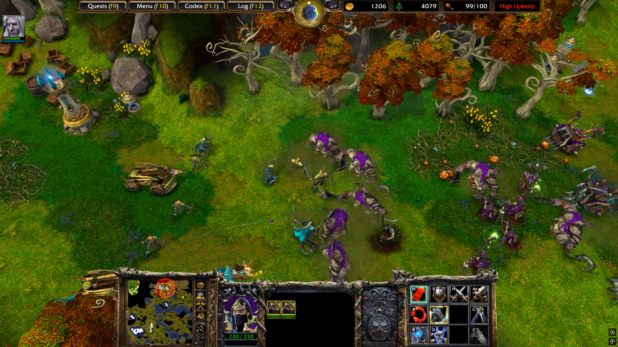 rr_undead_gameplay_14.png