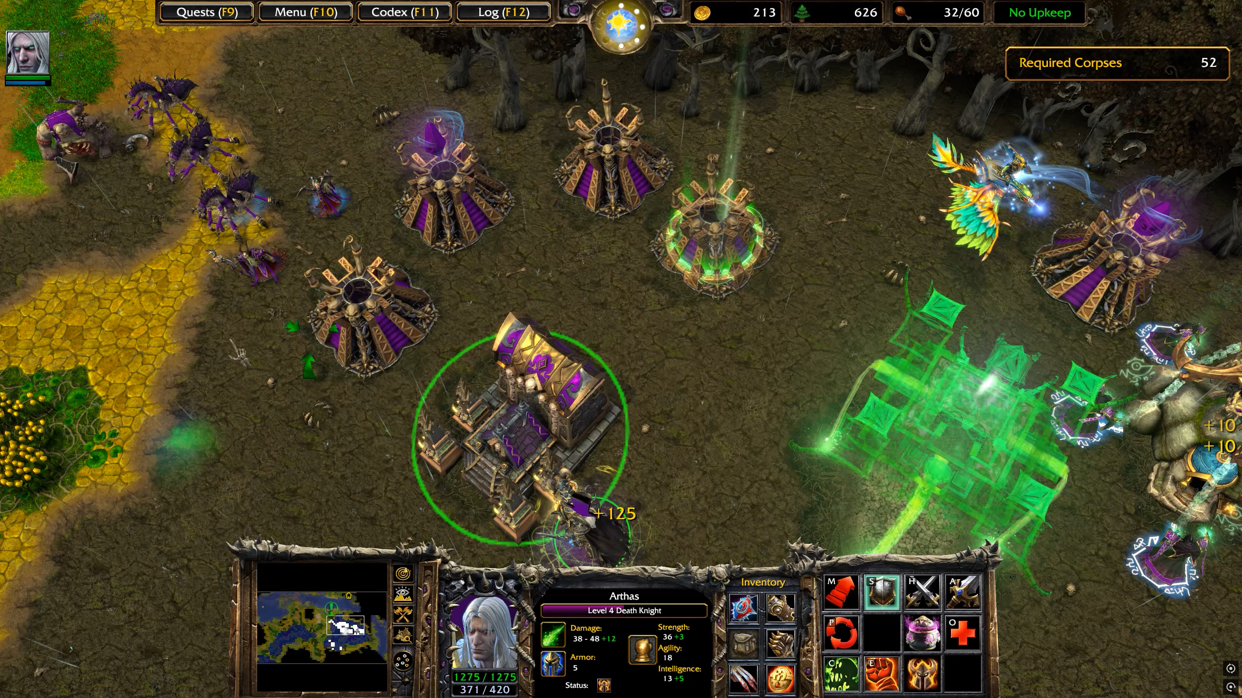 rr_undead_gameplay_15.png