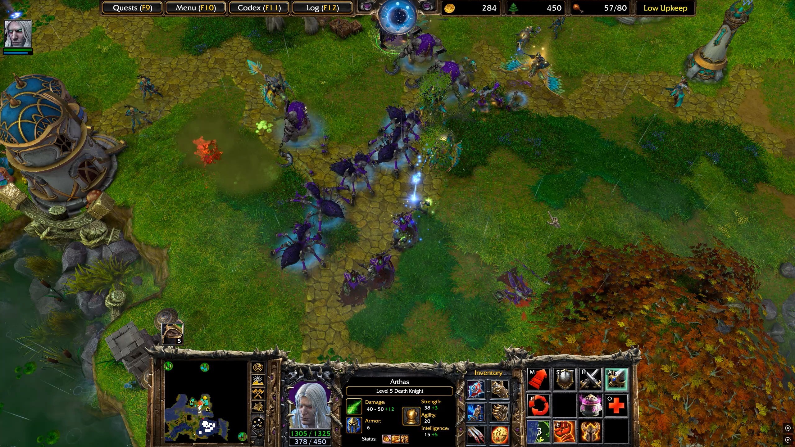 rr_undead_gameplay_16.png