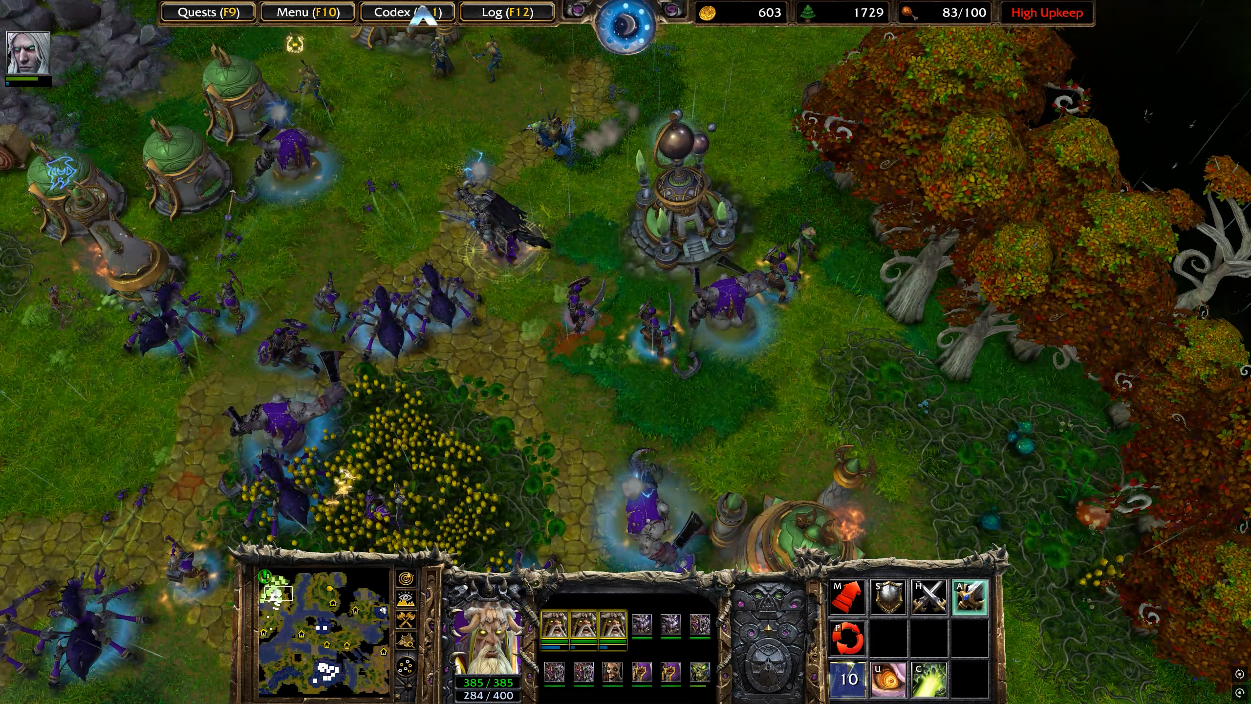 rr_undead_gameplay_18.png