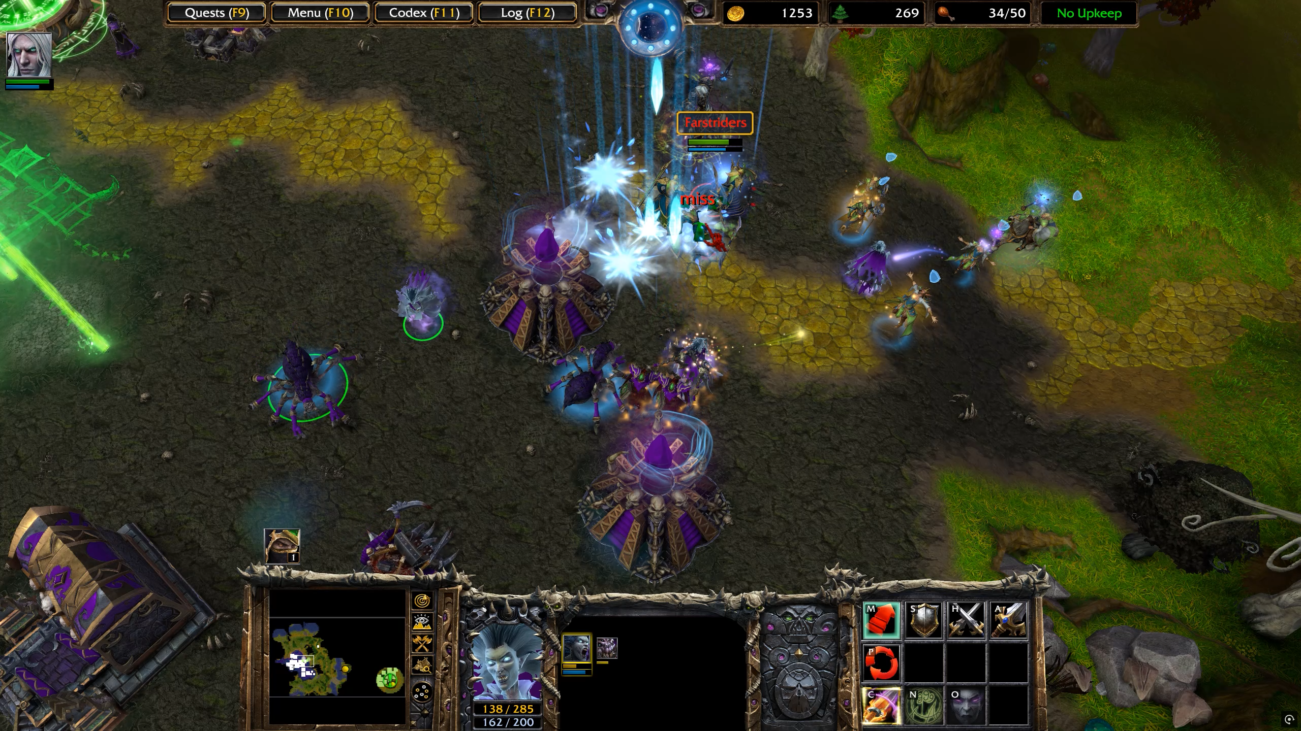 rr_undead_gameplay_19.png