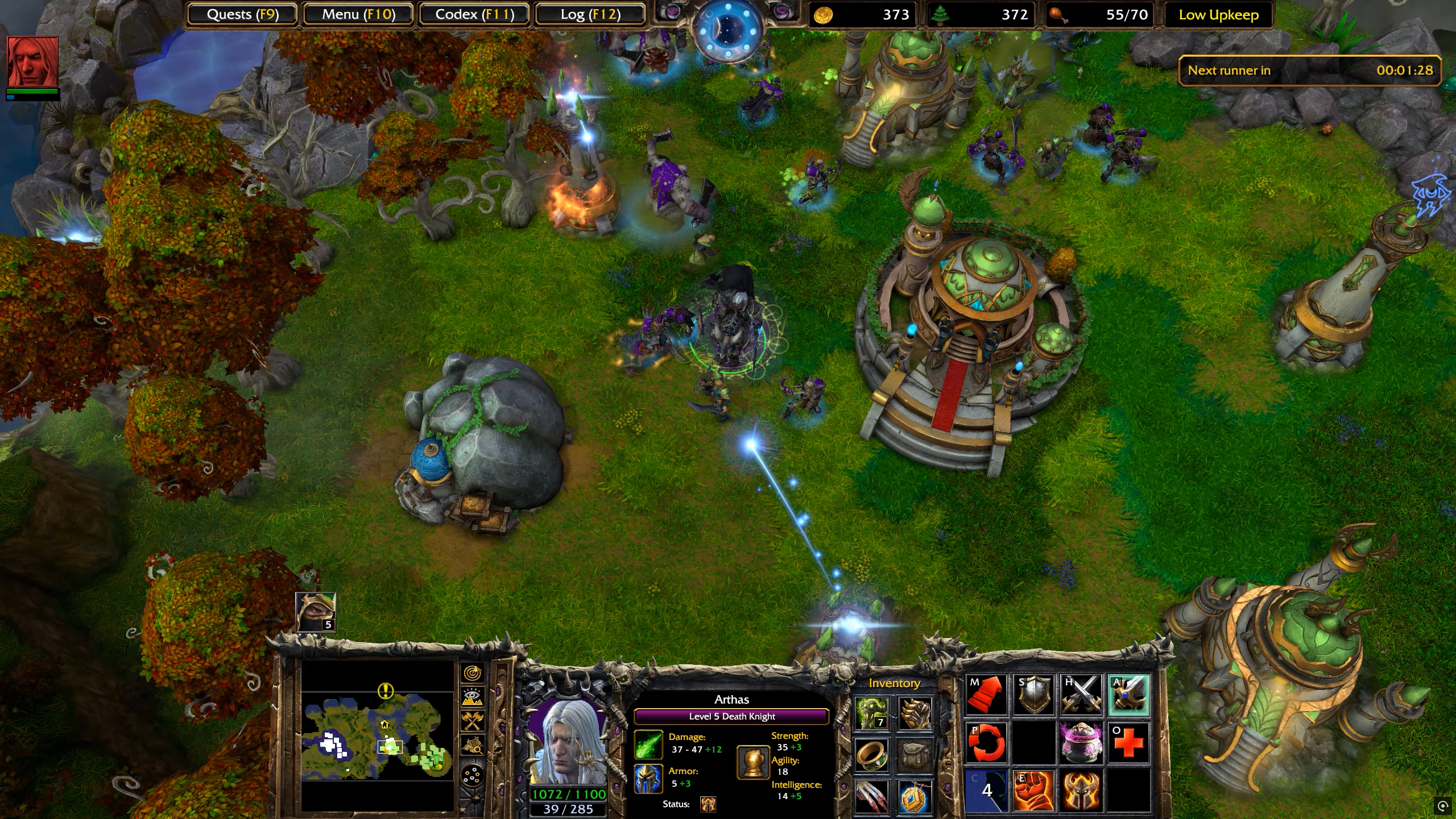 rr_undead_gameplay_20.png