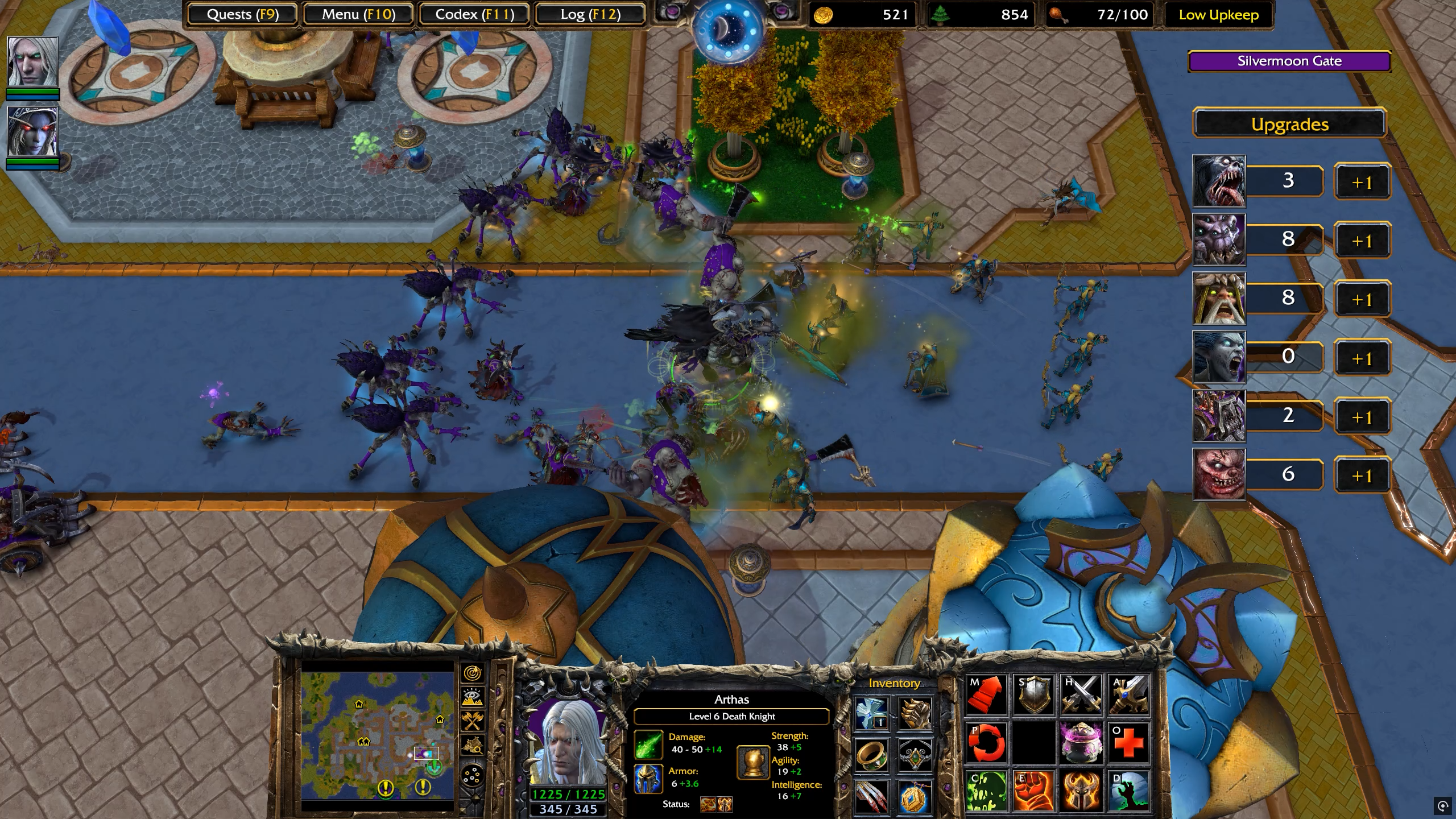rr_undead_gameplay_22.png