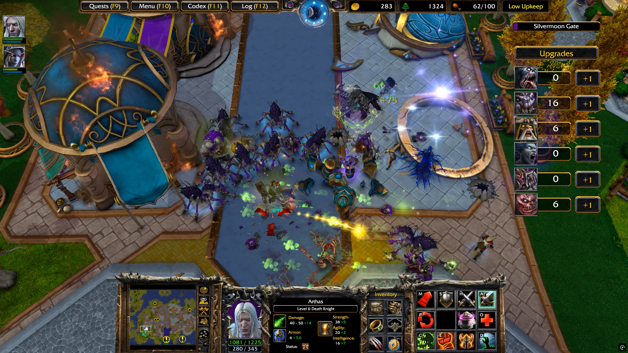 rr_undead_gameplay_23.png