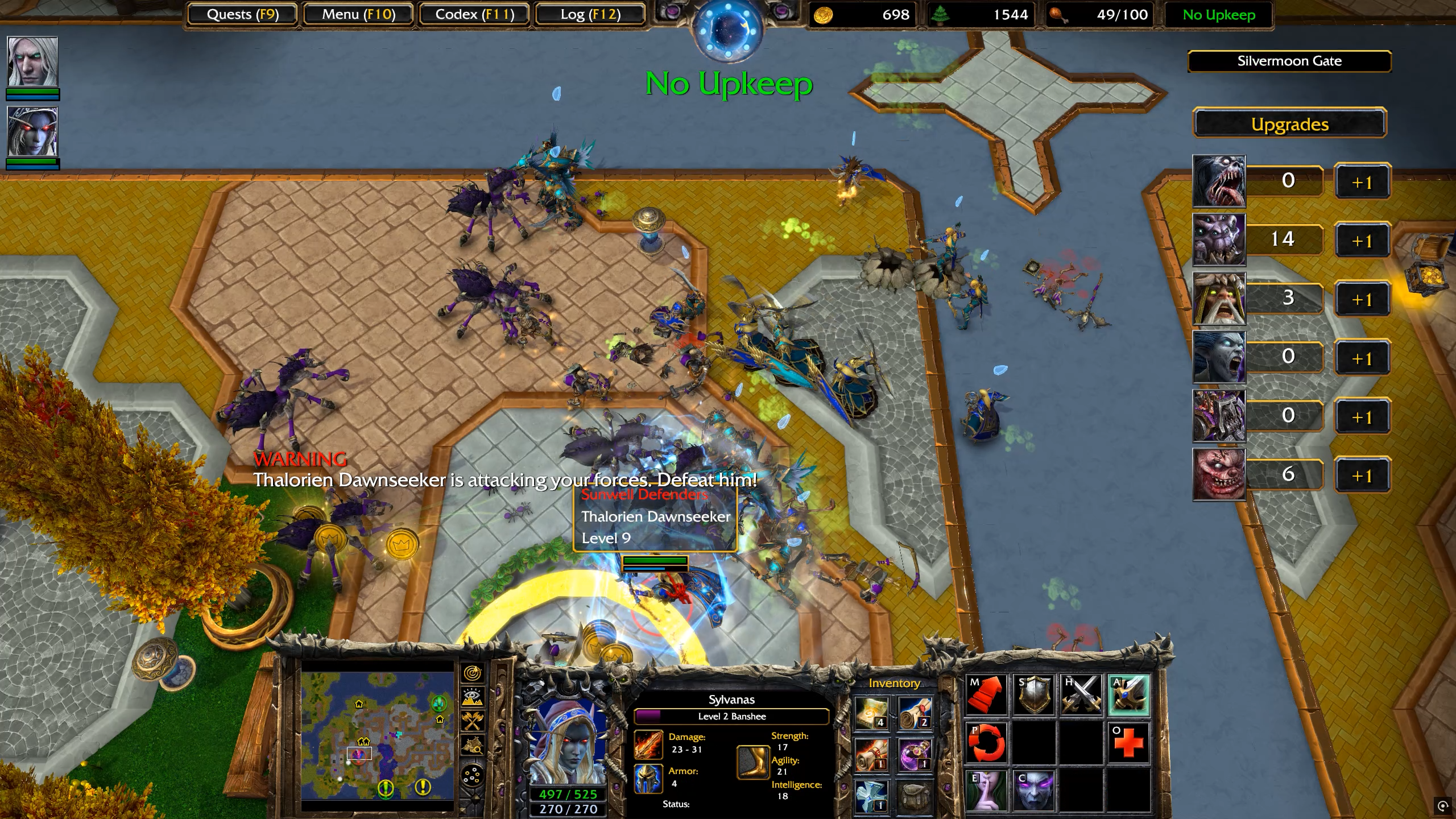 rr_undead_gameplay_24.png