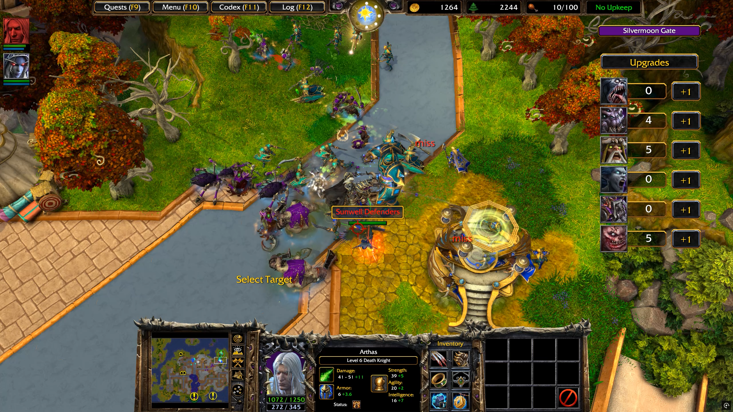 rr_undead_gameplay_25.png