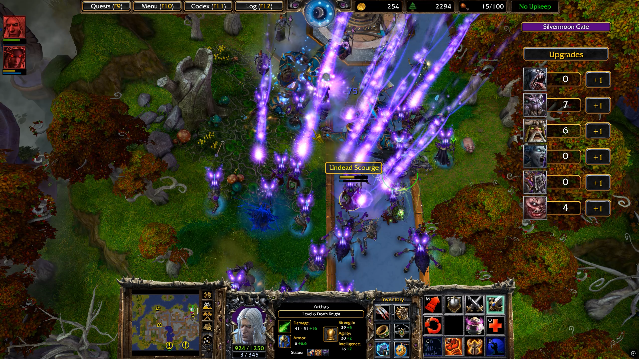 rr_undead_gameplay_26.png