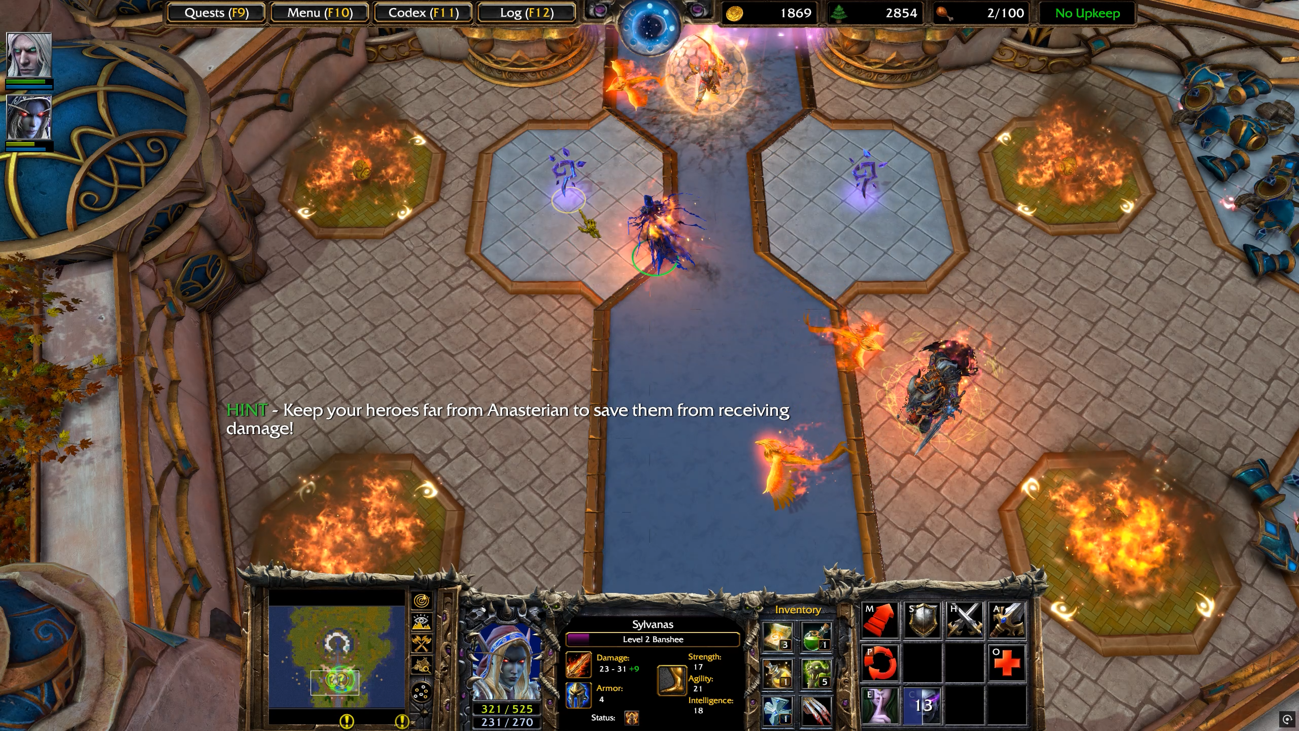 rr_undead_gameplay_27.png