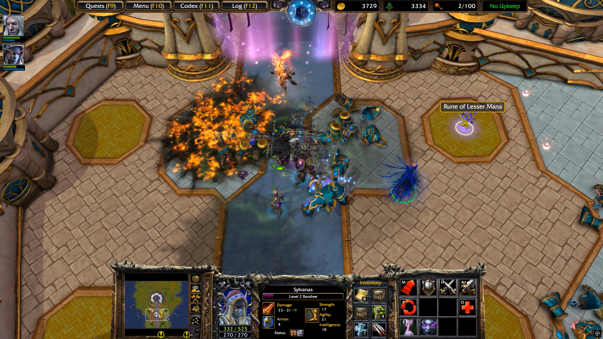 rr_undead_gameplay_28.png