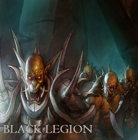 rsz 1fel horde