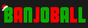 rsz banjobanjobanjobanjoball logo