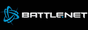 rsz battlenet logo